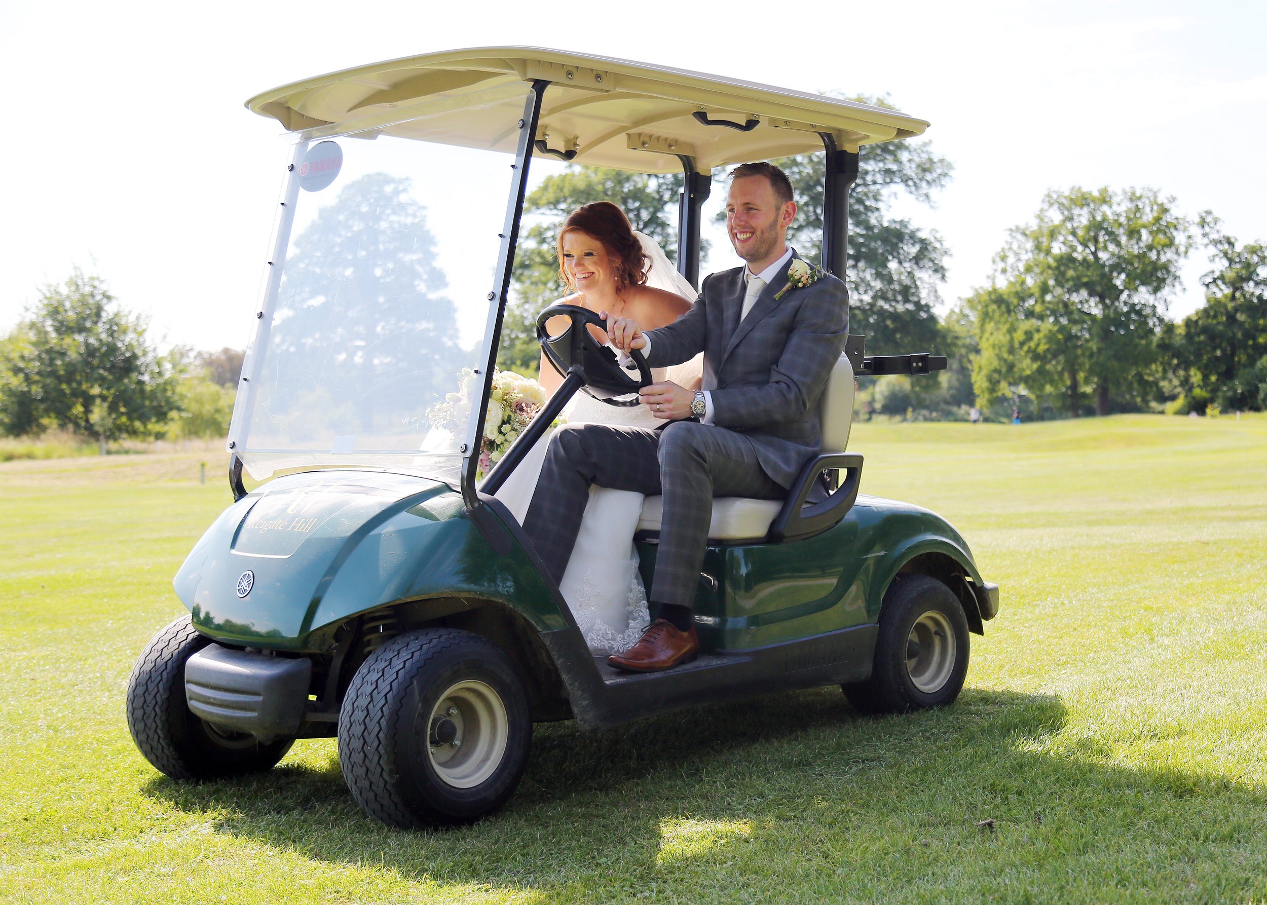 reigate hill golf club wedding photography surrey (20).jpg
