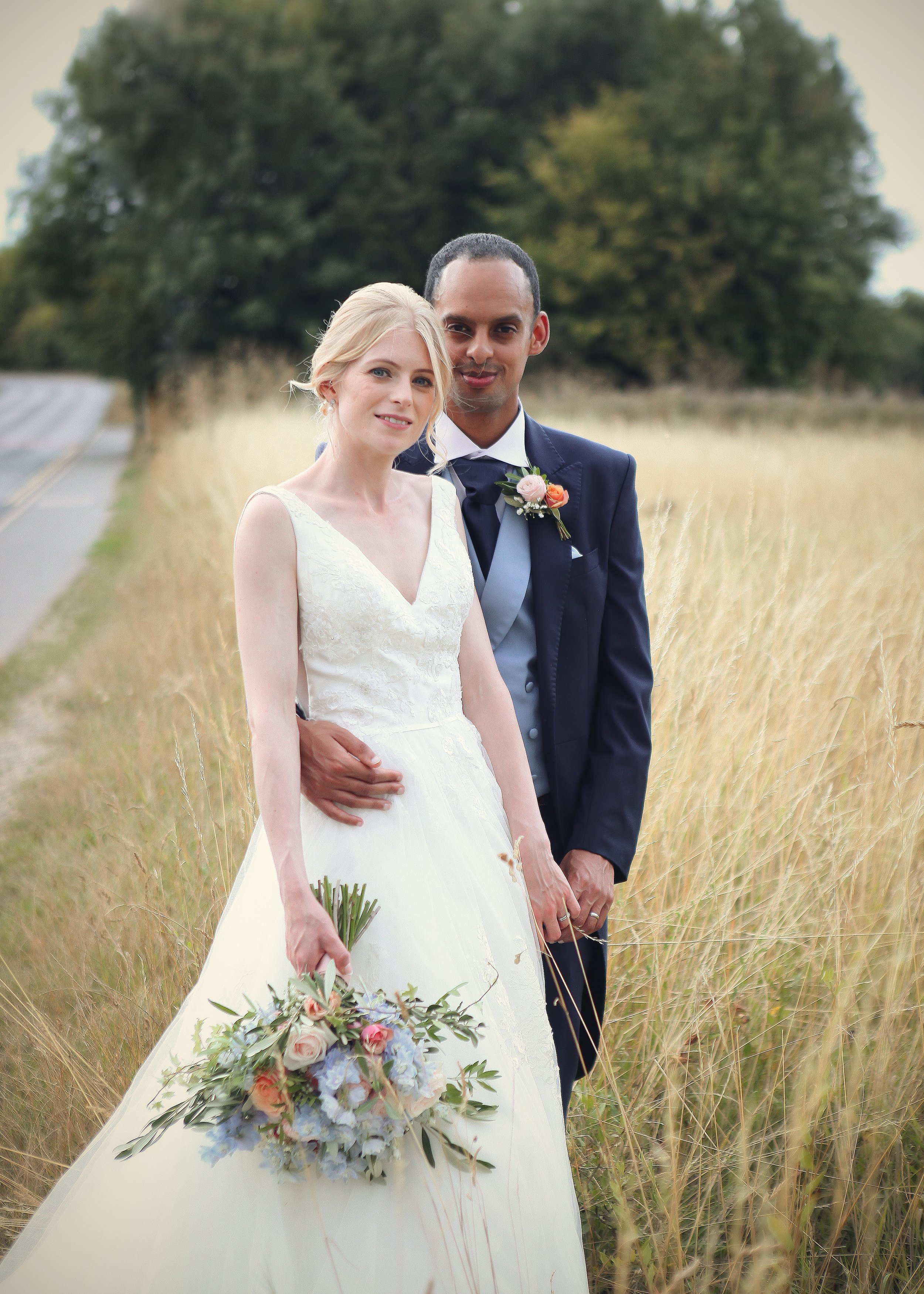 Sheene Mill Wedding Venue Hertfordshire Wedding Photography (16).jpg