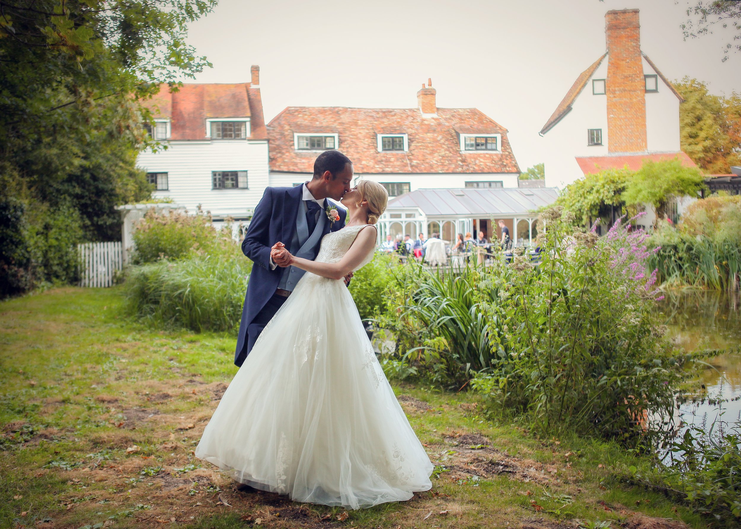Sheene Mill Wedding Venue Hertfordshire Wedding Photography (17).jpg