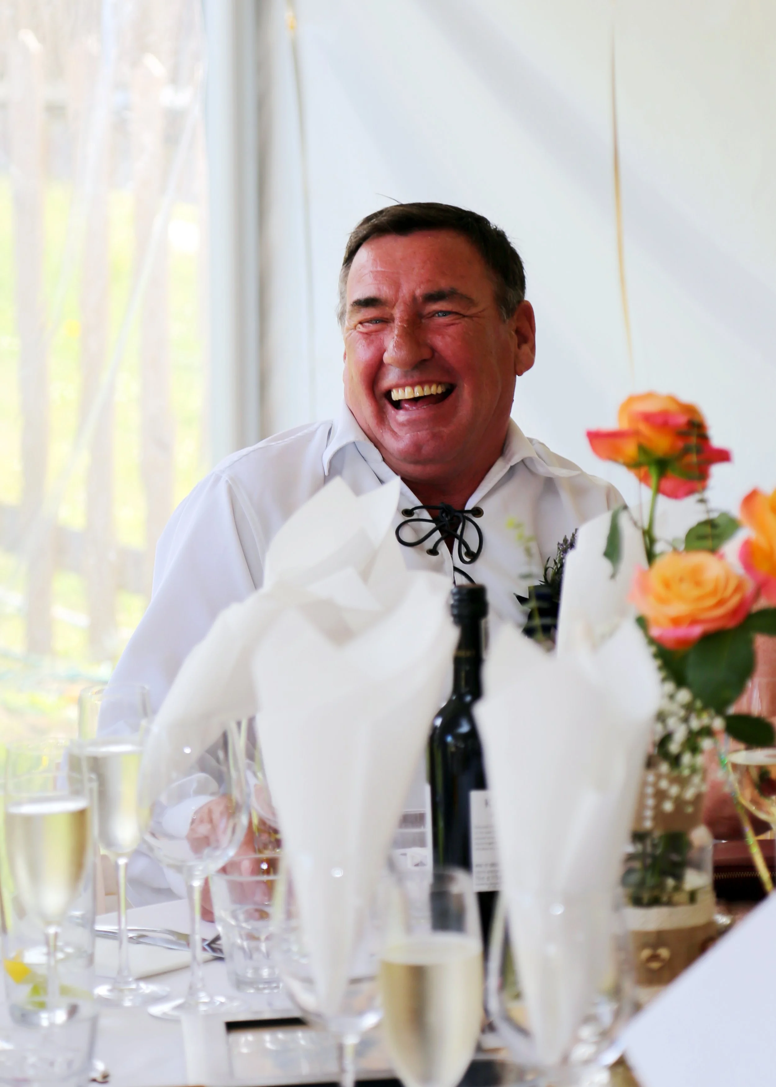 The Percy Arms Chilworth - Surrey Wedding Photographer - Wedding Venue ...
