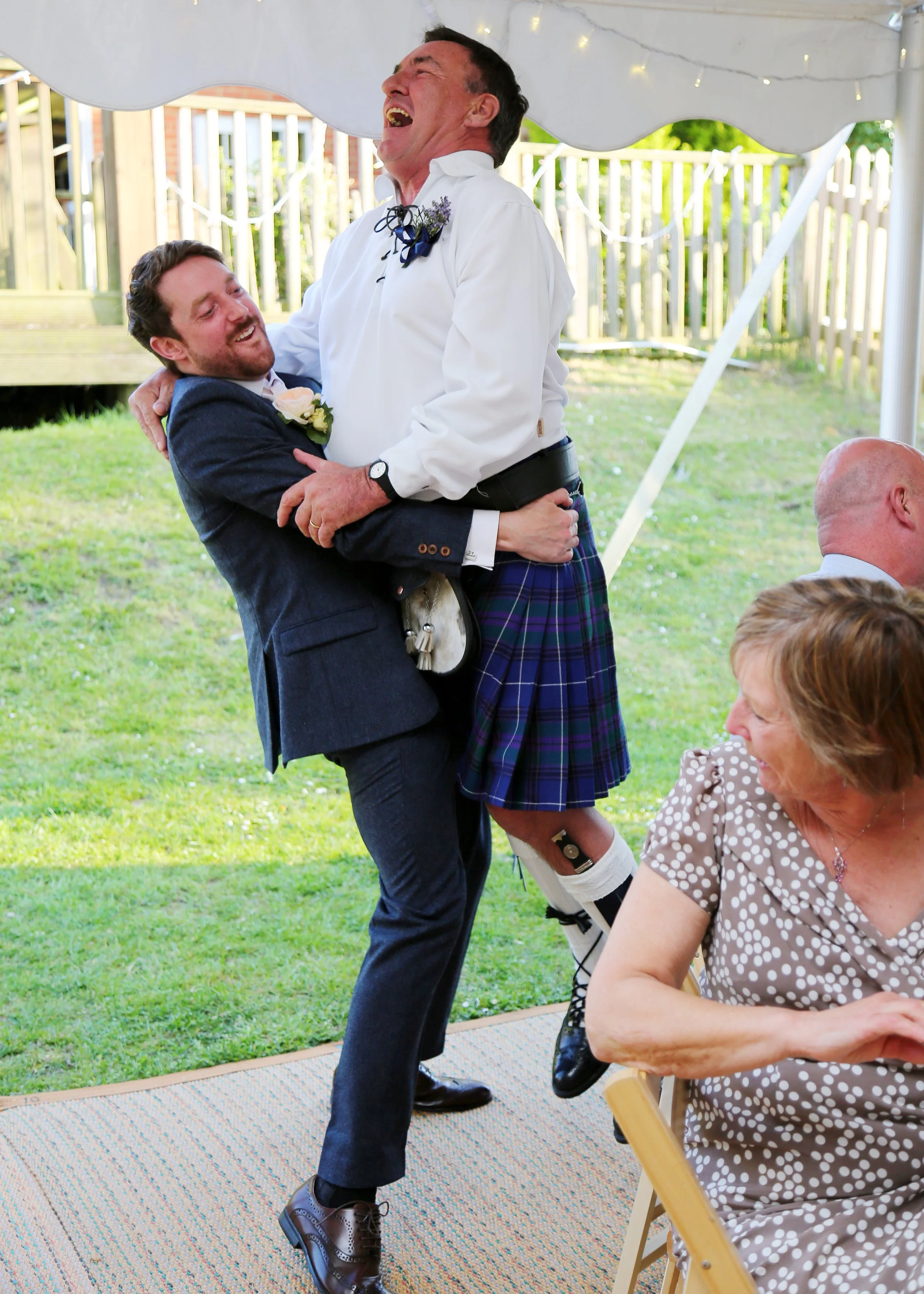 The Percy Arms Chilworth - Surrey Wedding Photographer - Wedding Venue ...