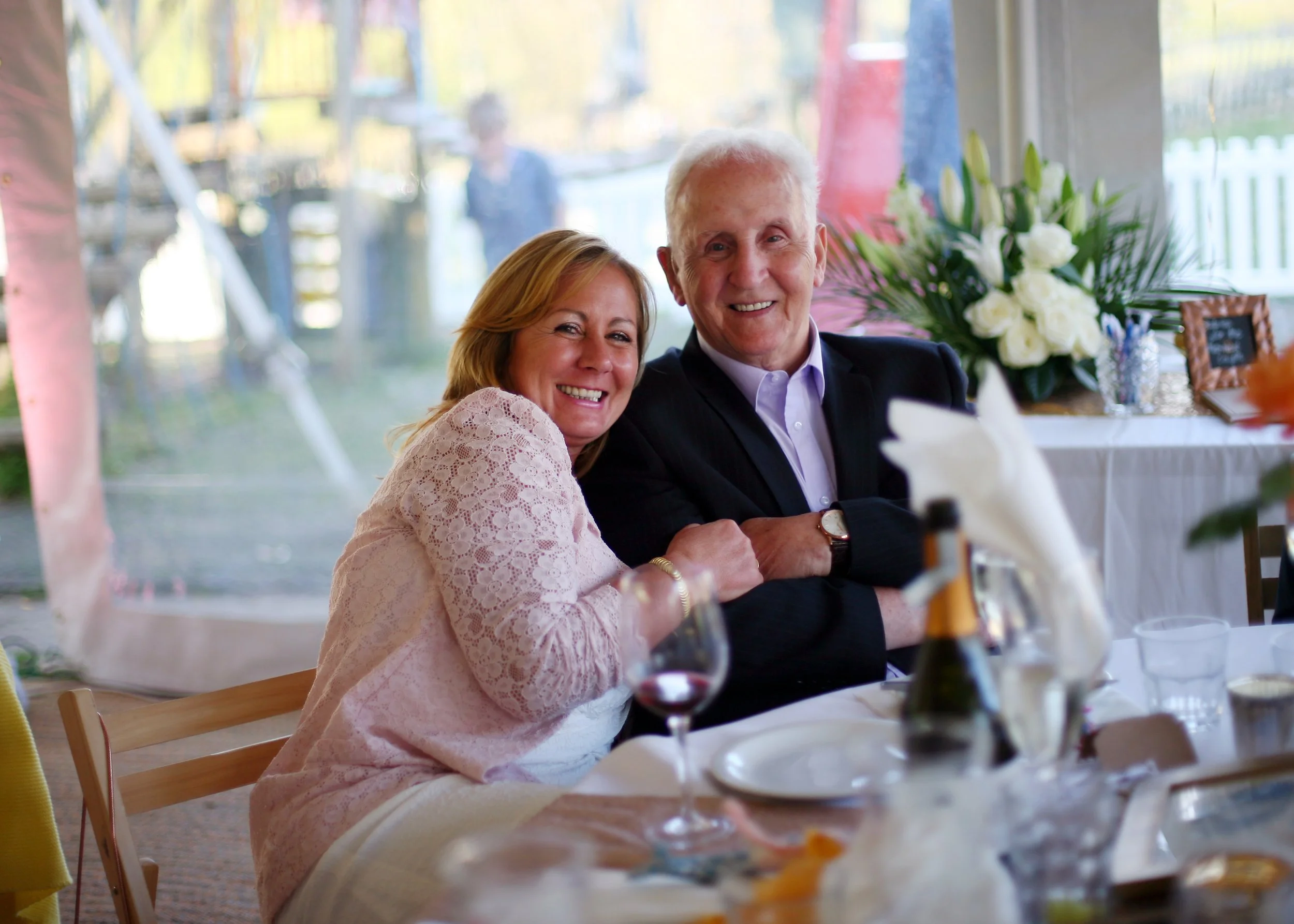 The Percy Arms Chilworth - Surrey Wedding Photographer - Wedding Venue ...