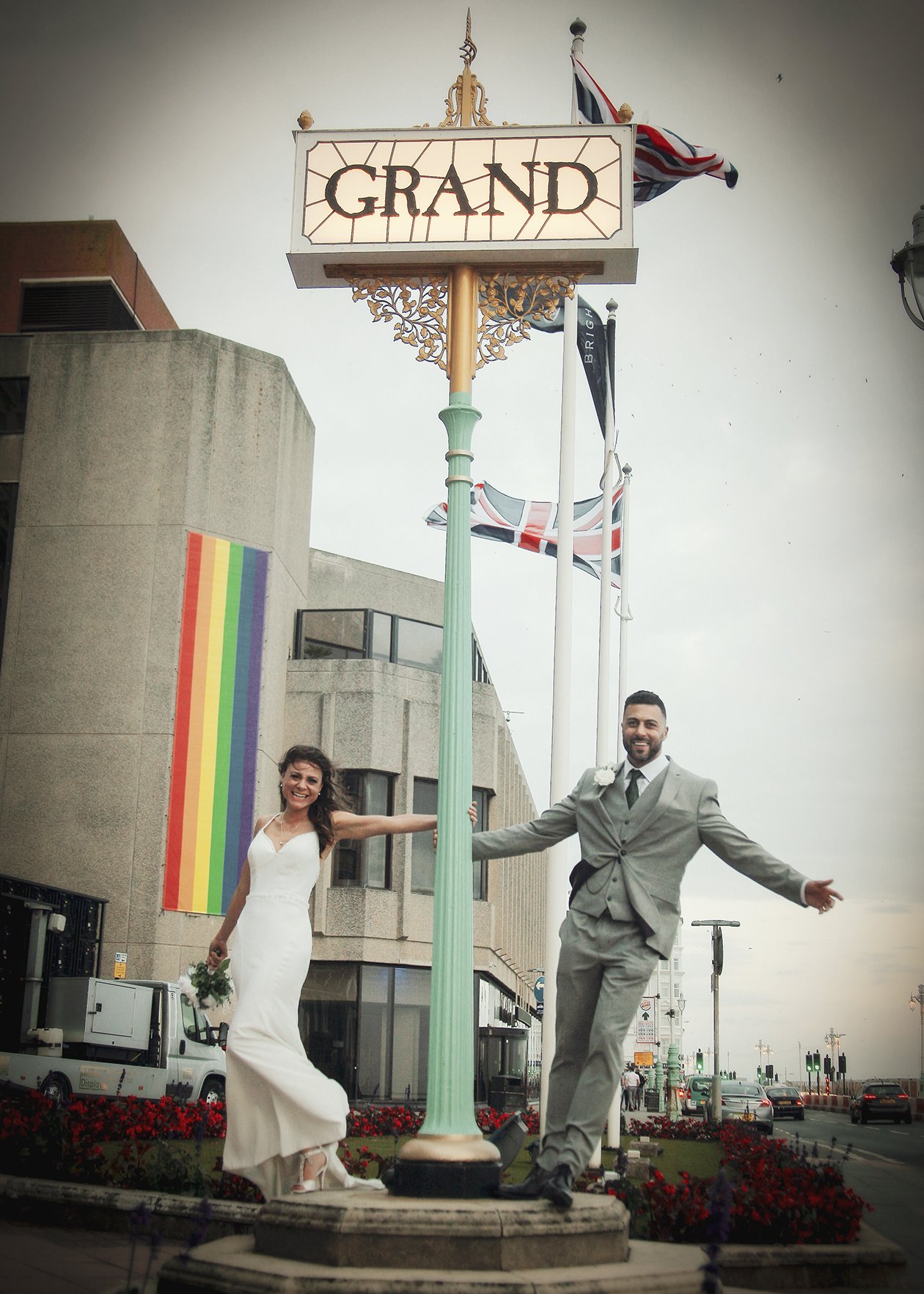 grand hotel brighton - west sussex wedding photography (44).jpg