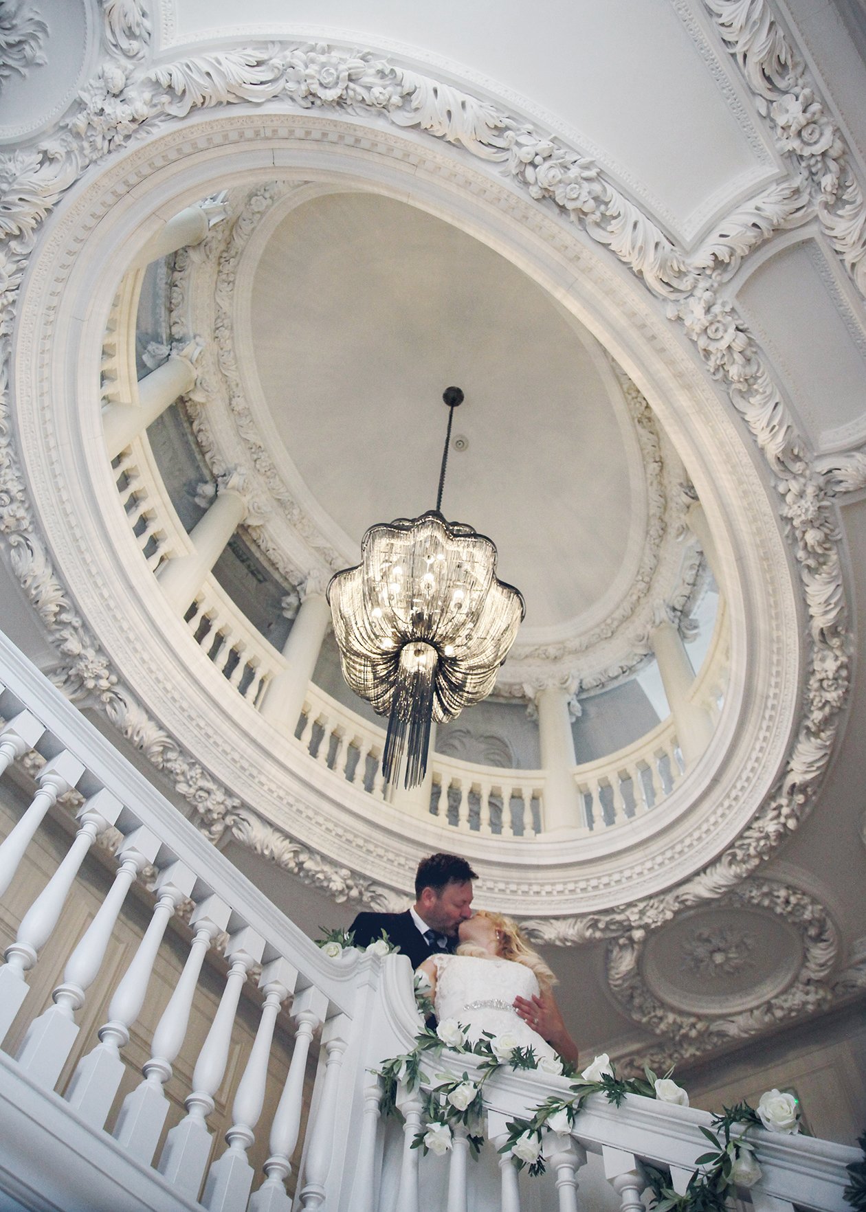 barnett hill hotel guildford - surrey wedding photography (25).jpg