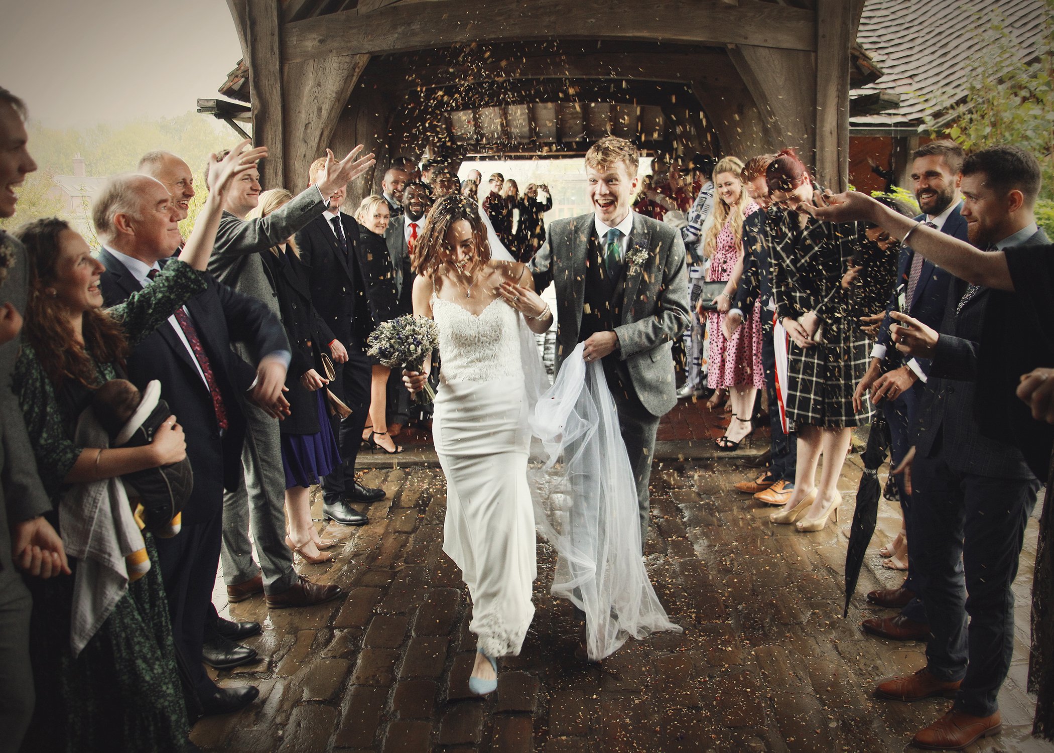 Beadles School Hampshire Wedding Photography (19).jpg