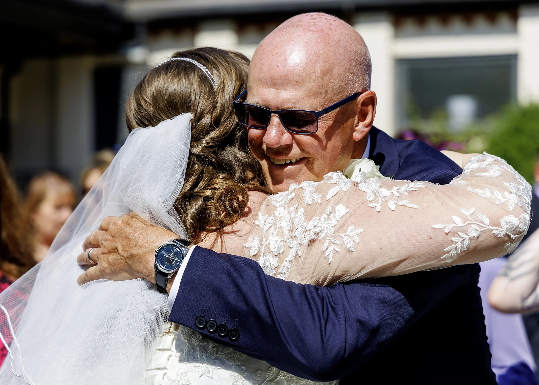 amybrianwed cottesmore golf club pease pottage crawley (256).jpg