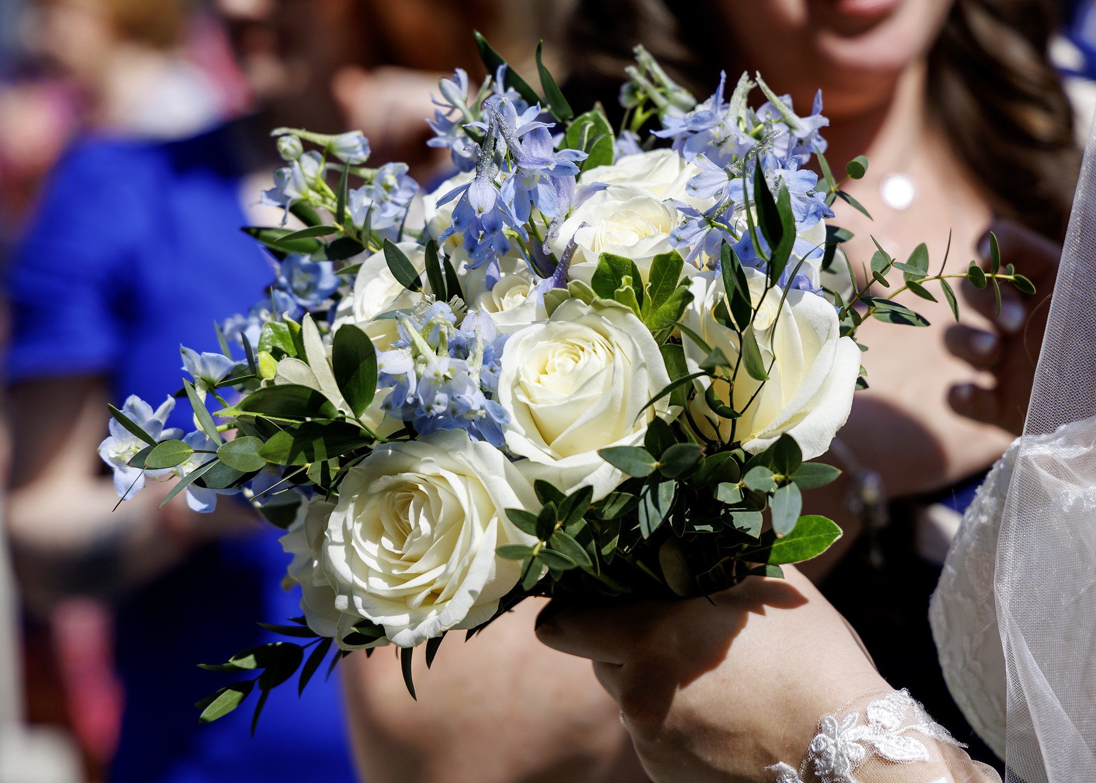 amybrianwed cottesmore golf club pease pottage crawley (257).jpg