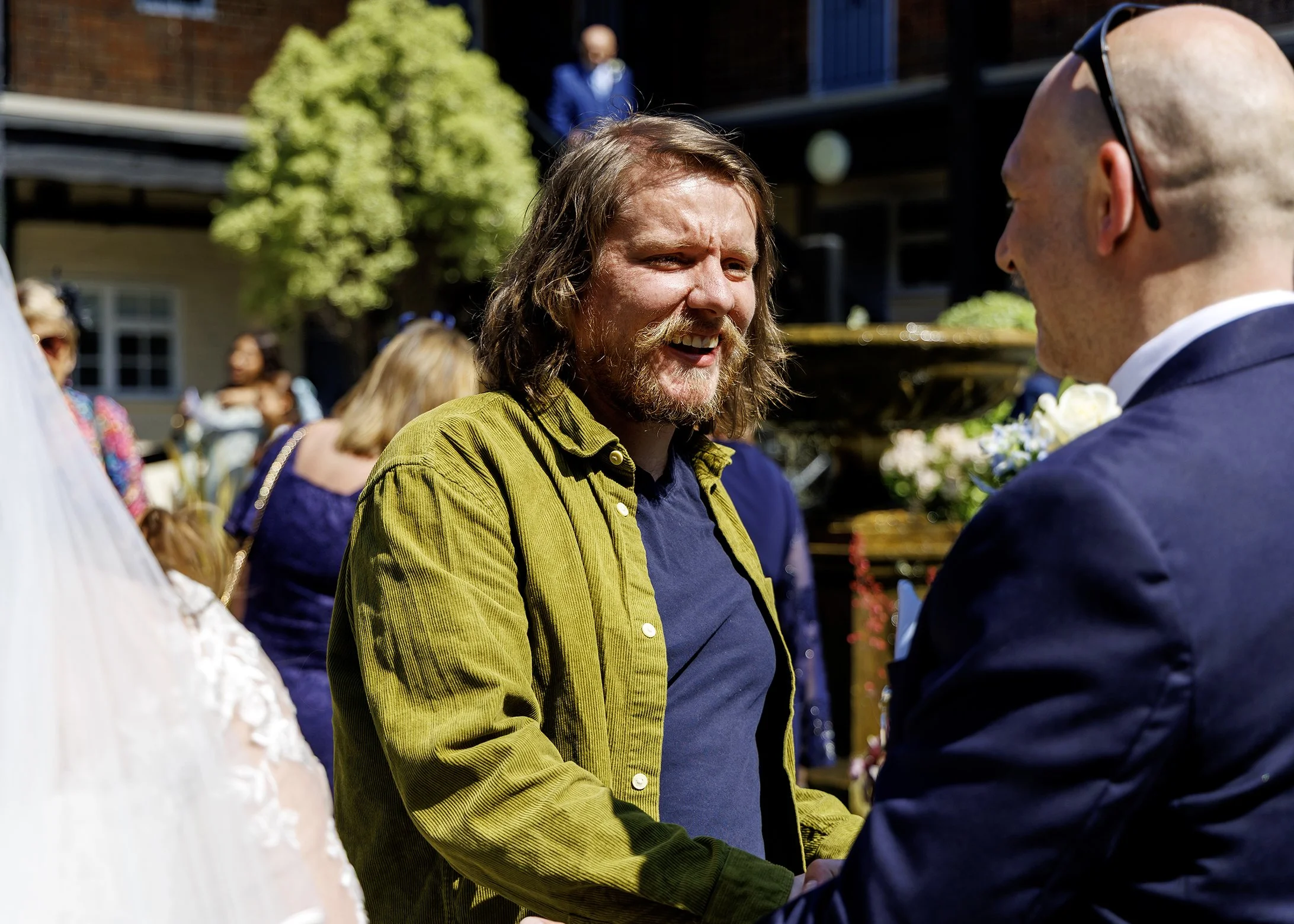 amybrianwed cottesmore golf club pease pottage crawley (258).jpg