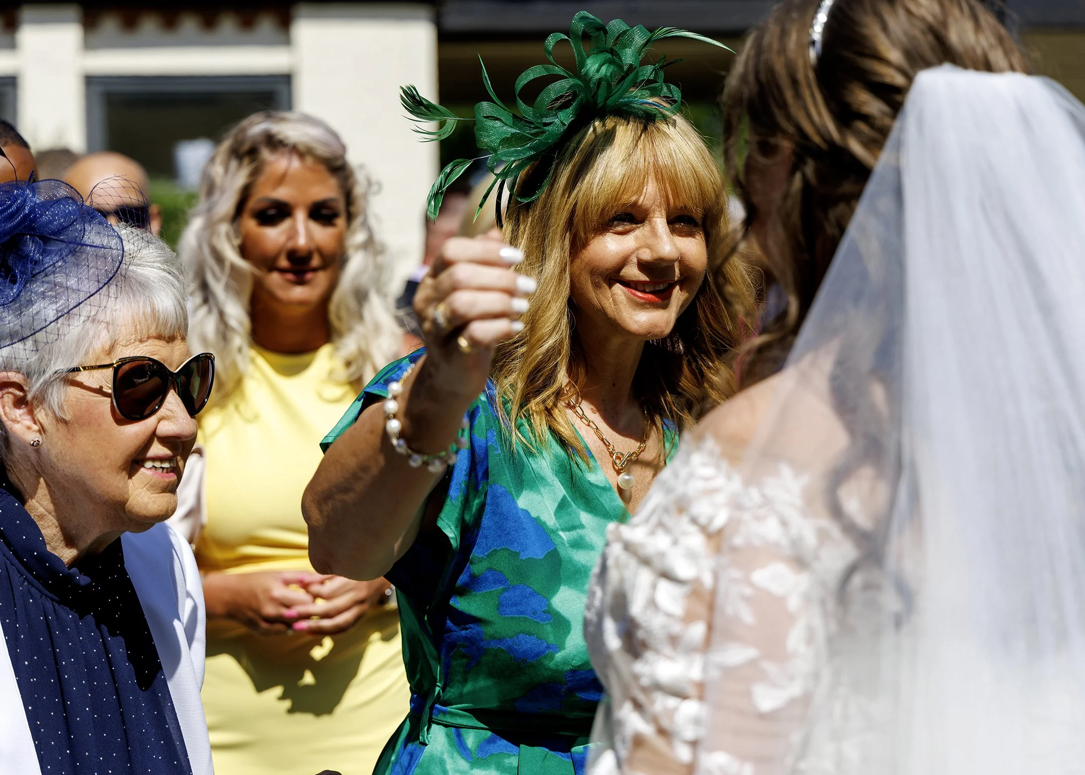 amybrianwed cottesmore golf club pease pottage crawley (259).jpg