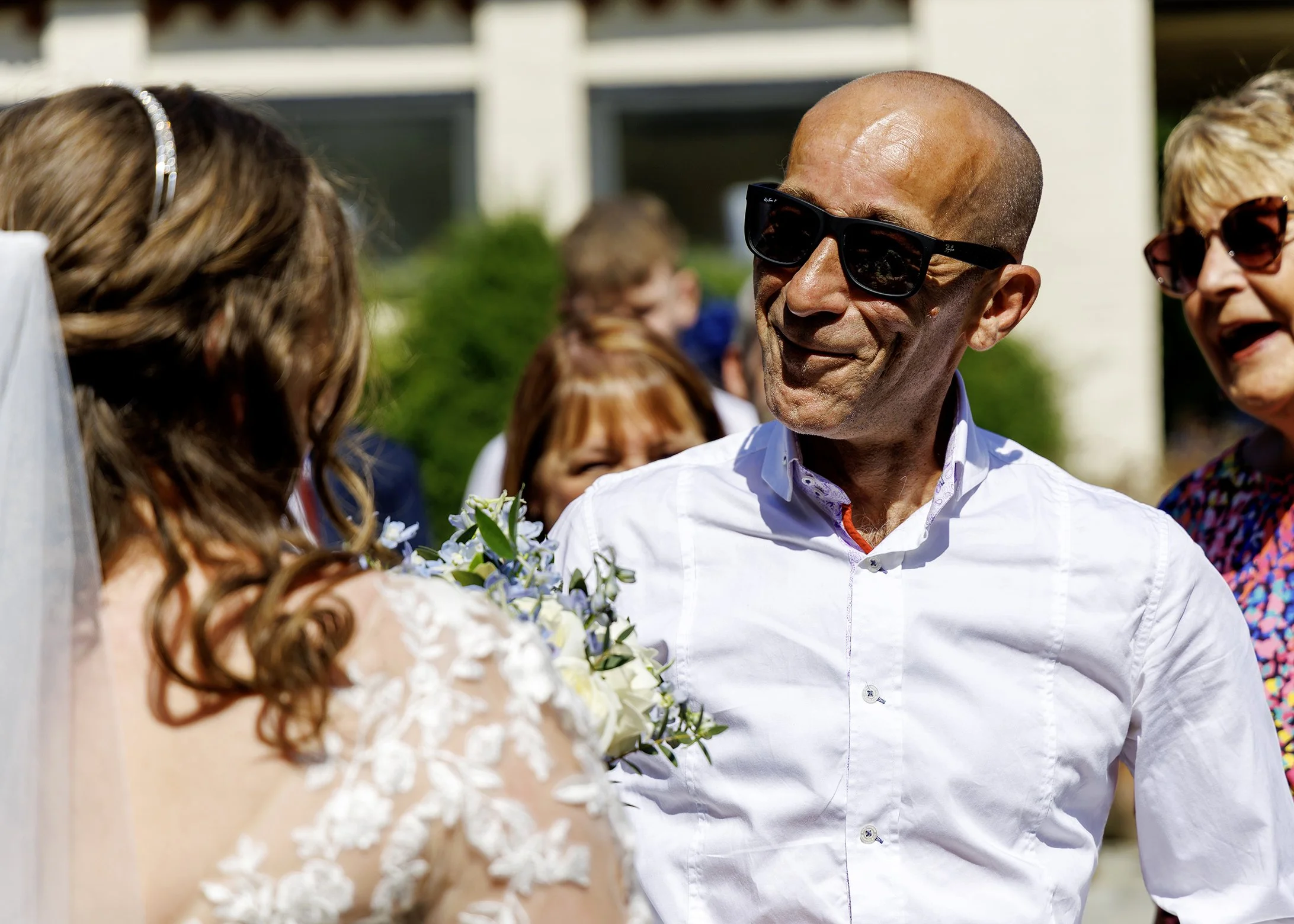 amybrianwed cottesmore golf club pease pottage crawley (261).jpg