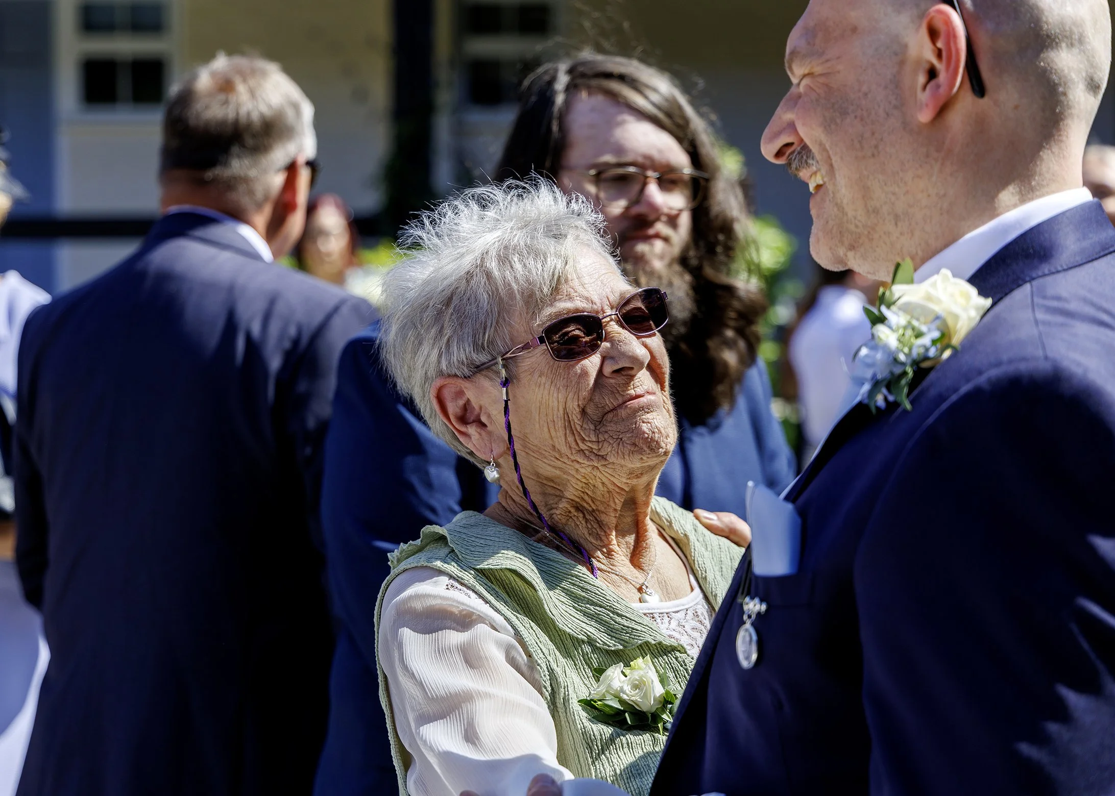 amybrianwed cottesmore golf club pease pottage crawley (263).jpg