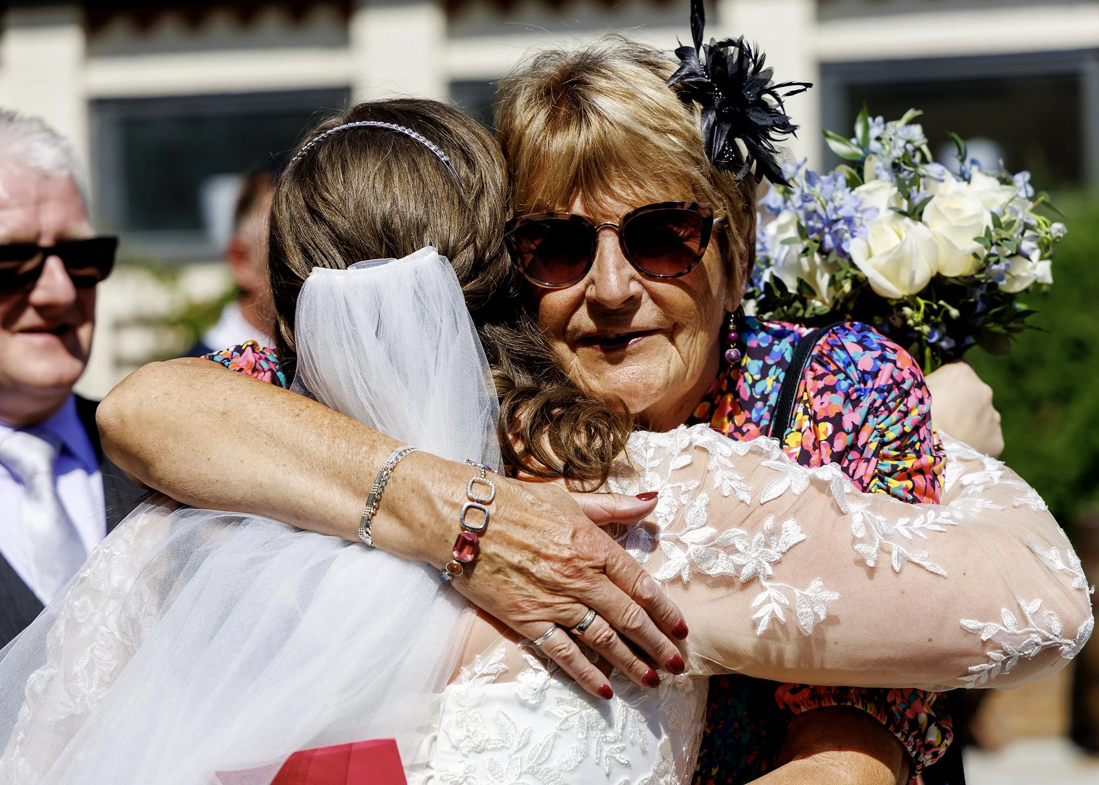 amybrianwed cottesmore golf club pease pottage crawley (262).jpg