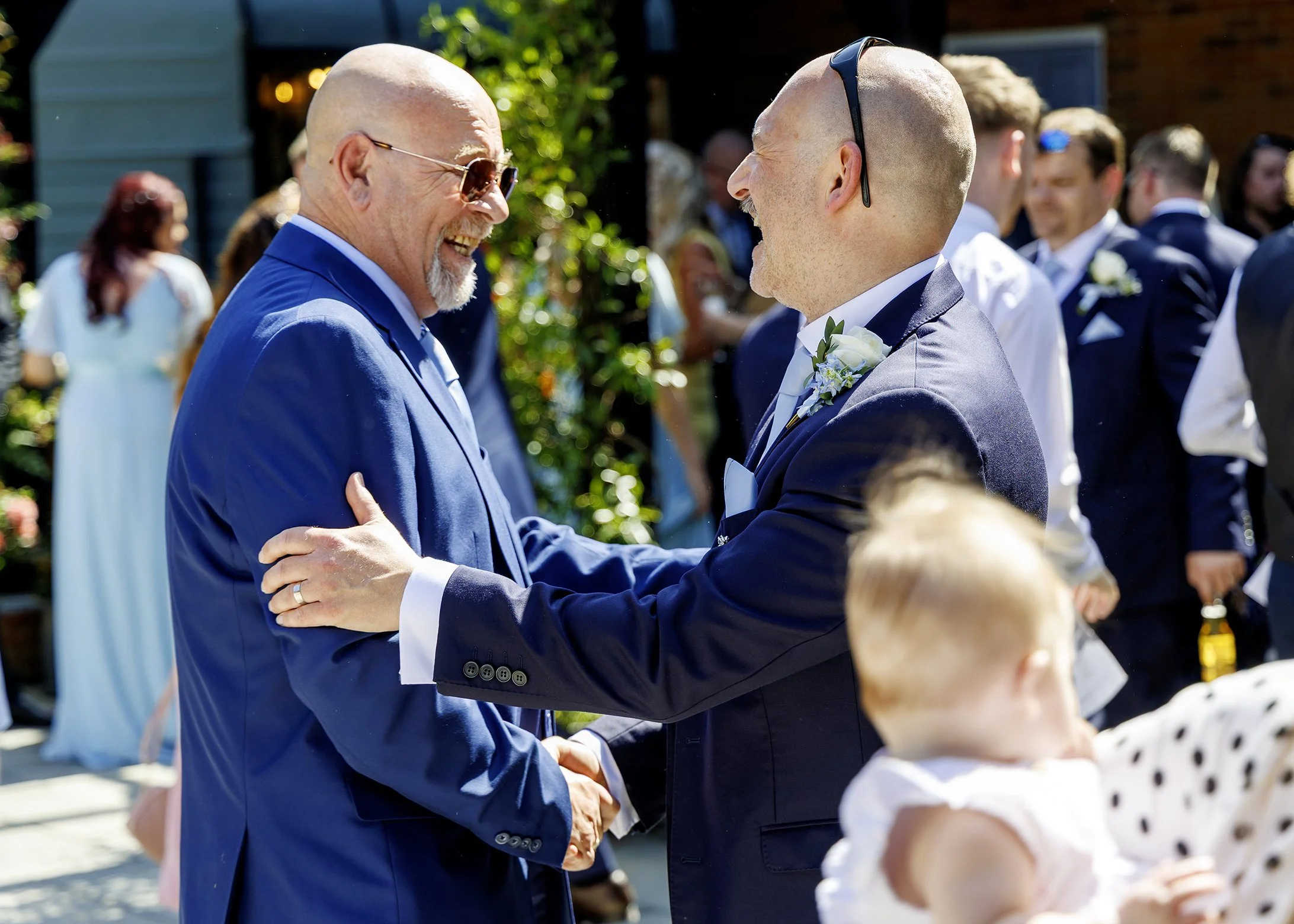 amybrianwed cottesmore golf club pease pottage crawley (264).jpg