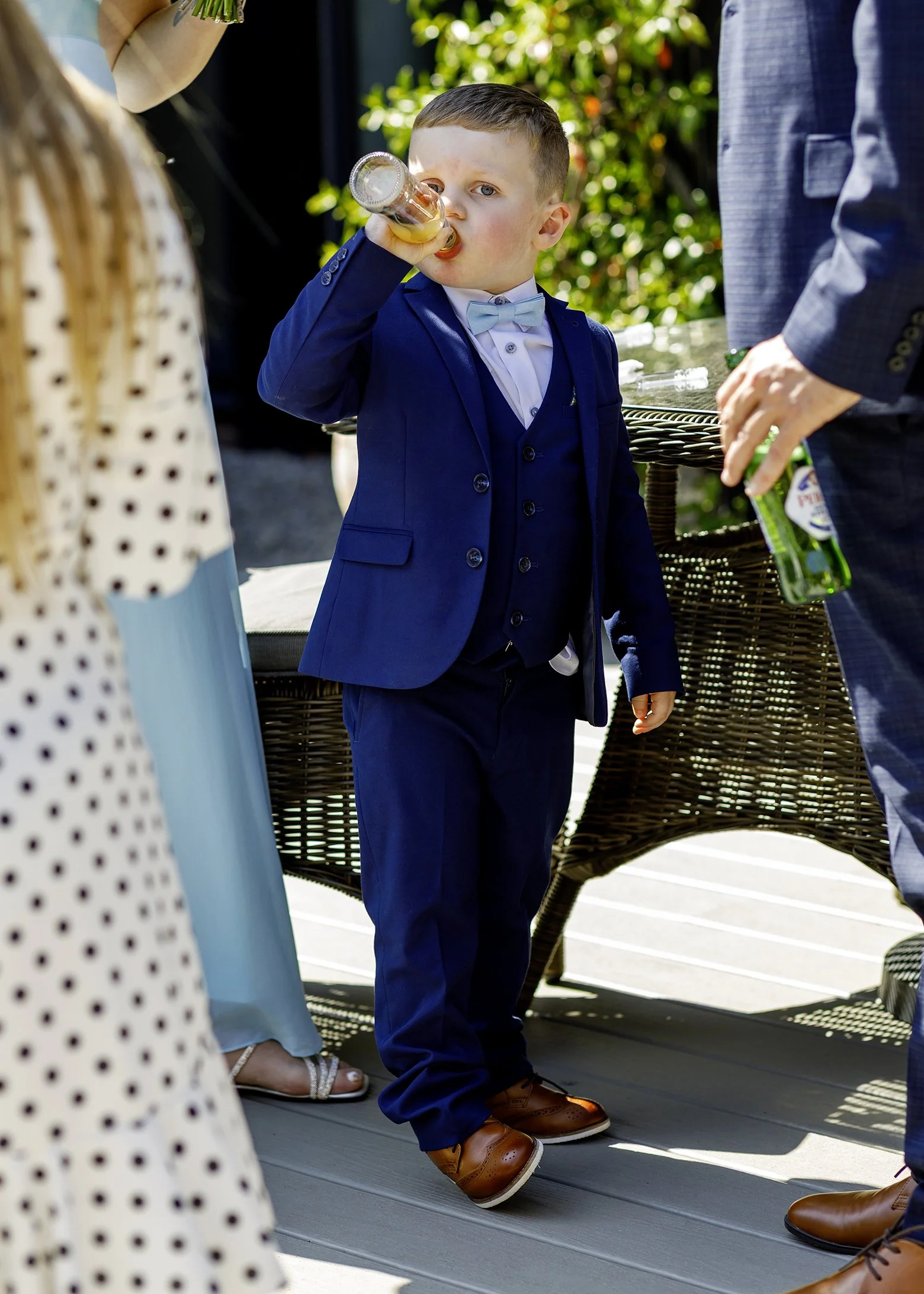 amybrianwed cottesmore golf club pease pottage crawley (273).jpg