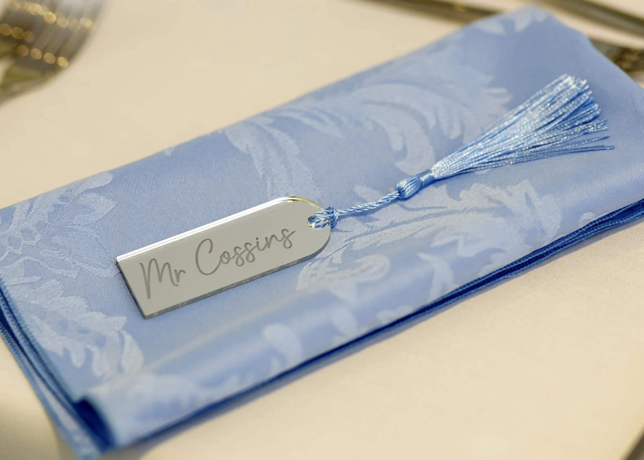 amybrianwed cottesmore golf club pease pottage crawley (281).jpg