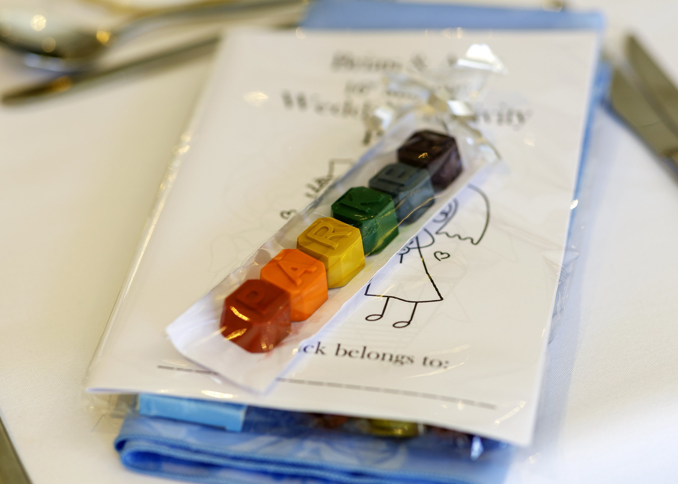 amybrianwed cottesmore golf club pease pottage crawley (282).jpg