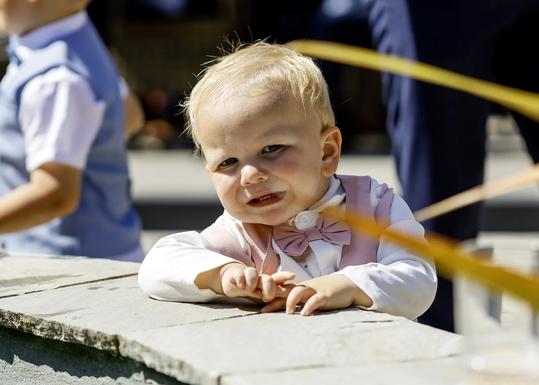 amybrianwed cottesmore golf club pease pottage crawley (286).jpg