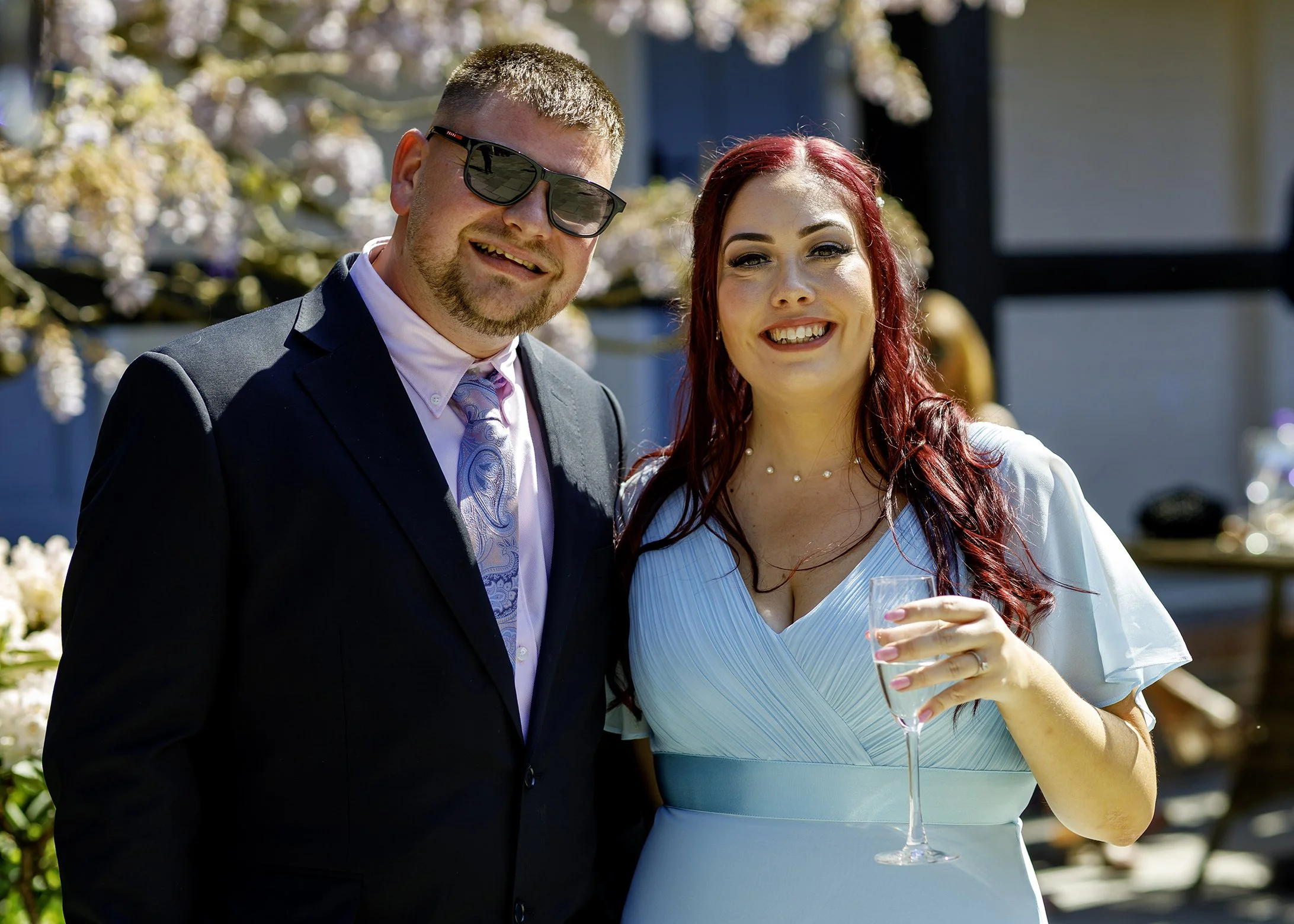 amybrianwed cottesmore golf club pease pottage crawley (289).jpg