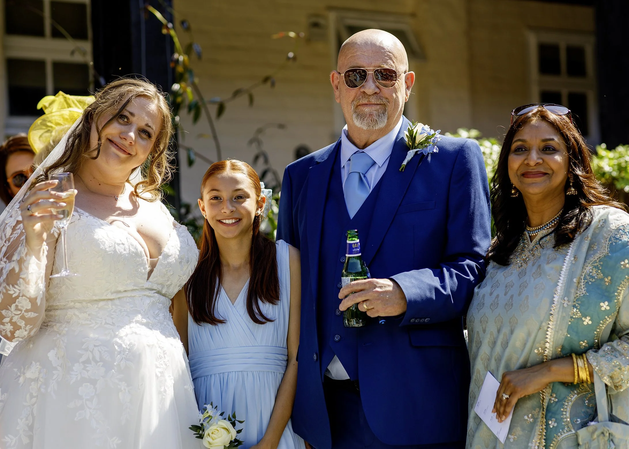 amybrianwed cottesmore golf club pease pottage crawley (291).jpg