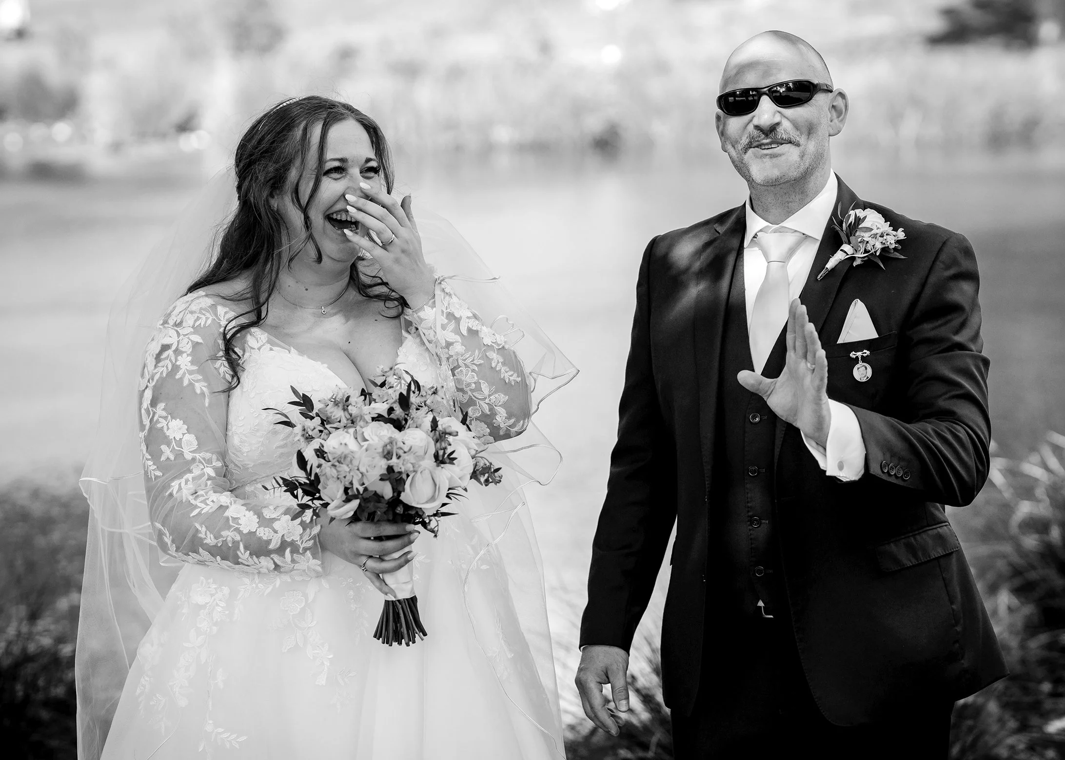 amybrianwed cottesmore golf club pease pottage crawley (302).jpg