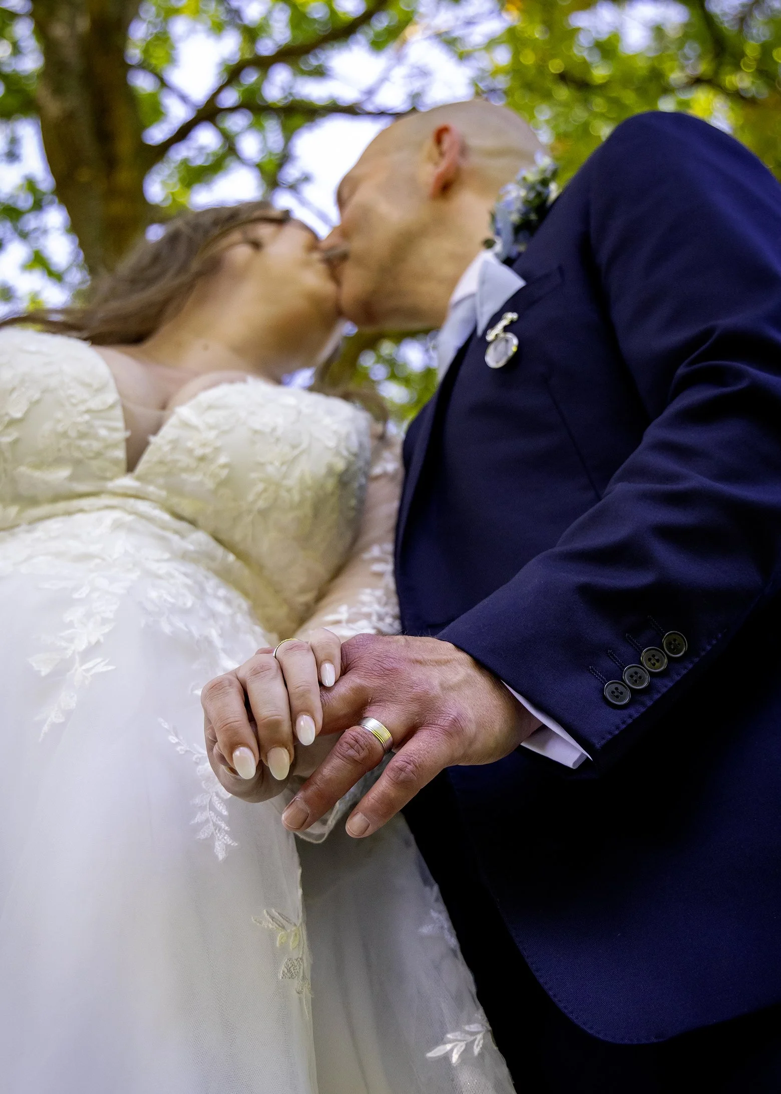 amybrianwed cottesmore golf club pease pottage crawley (311).jpg