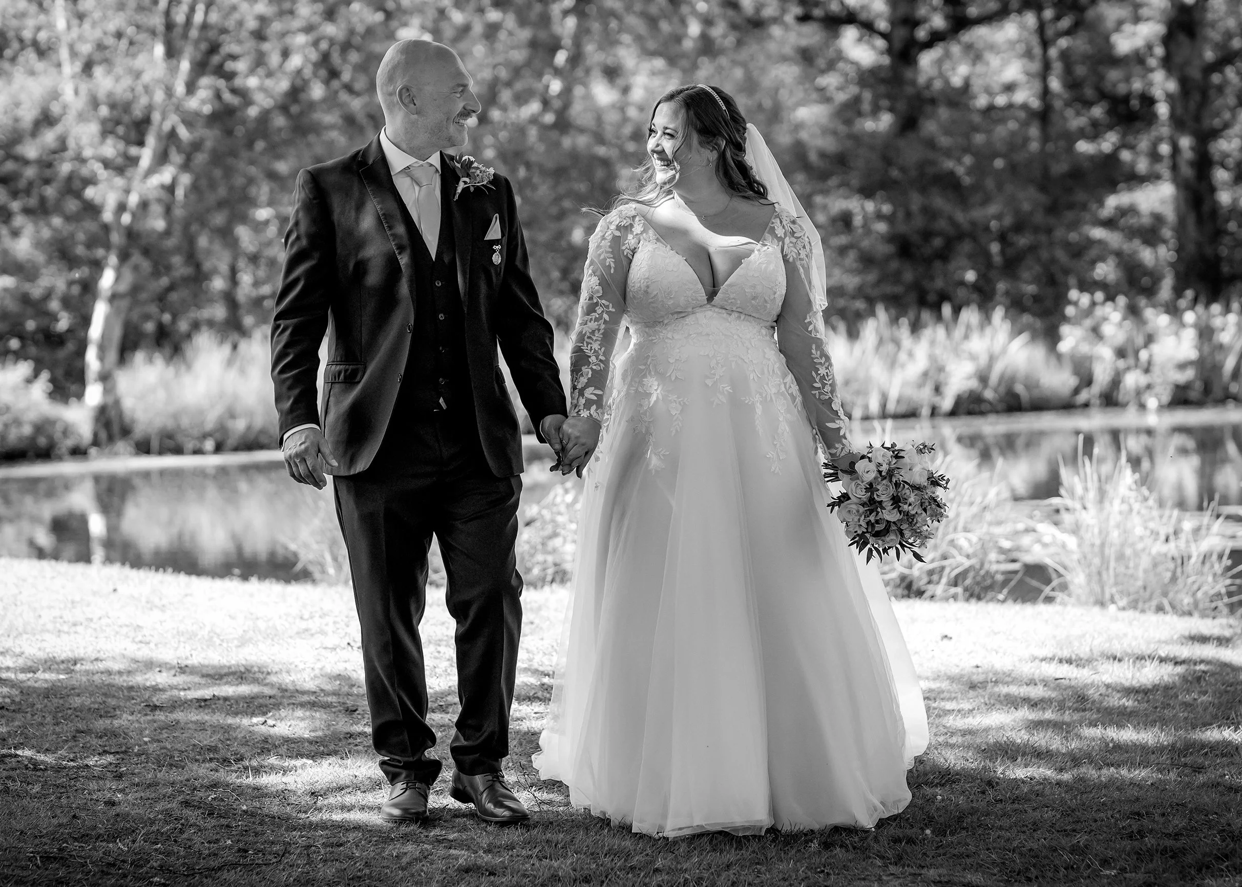 amybrianwed cottesmore golf club pease pottage crawley (312).jpg