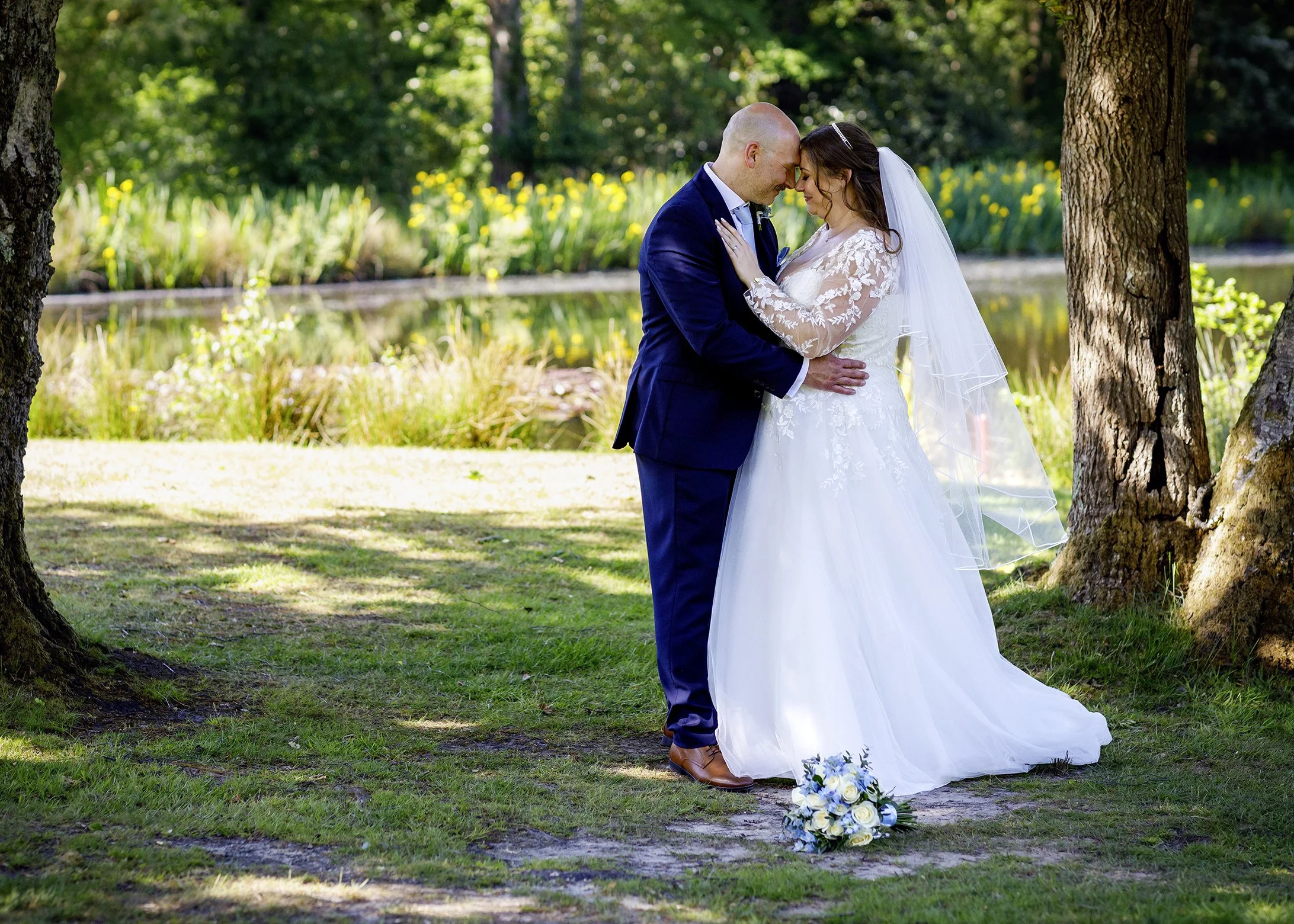 amybrianwed cottesmore golf club pease pottage crawley (315).jpg