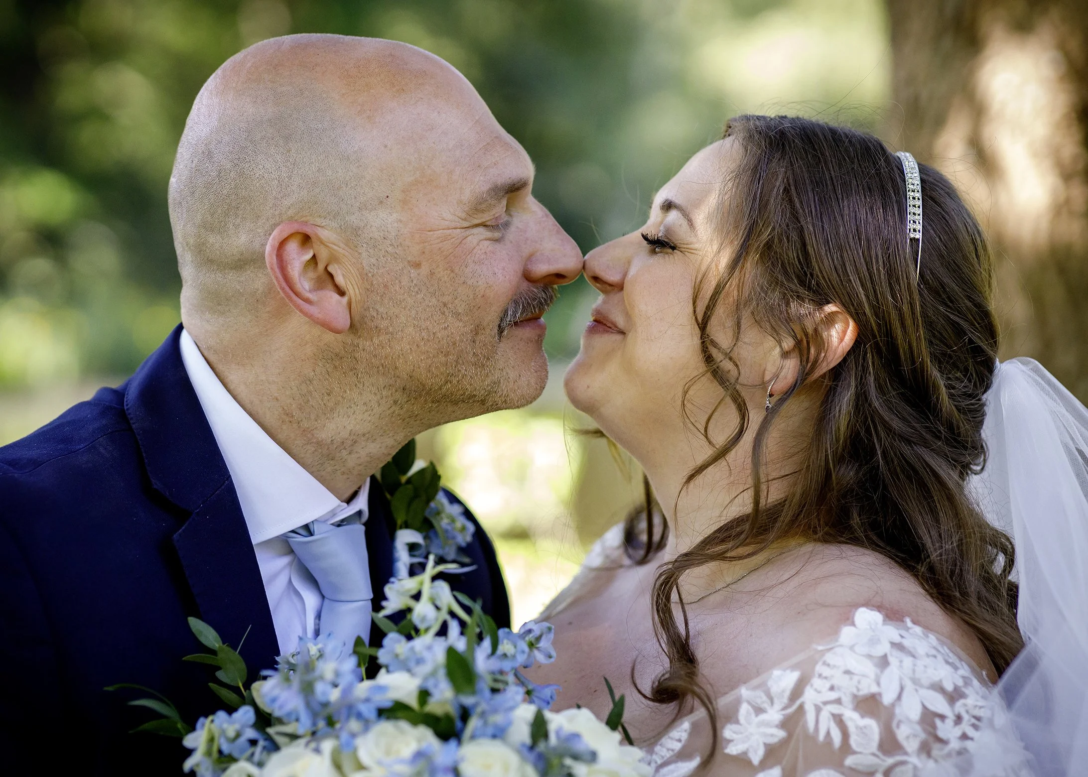 amybrianwed cottesmore golf club pease pottage crawley (319).jpg