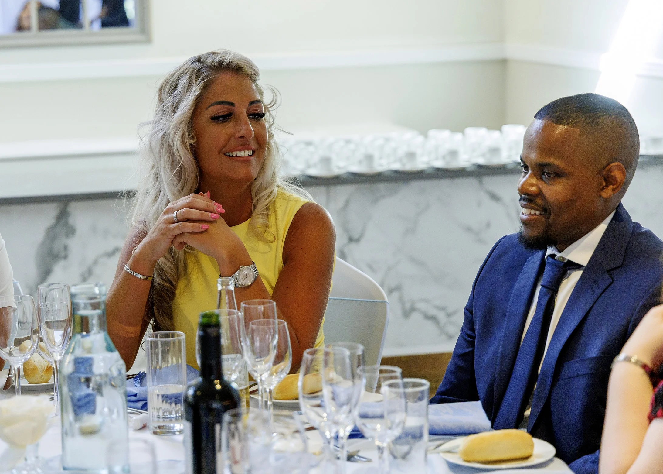 amybrianwed cottesmore golf club pease pottage crawley (322).jpg