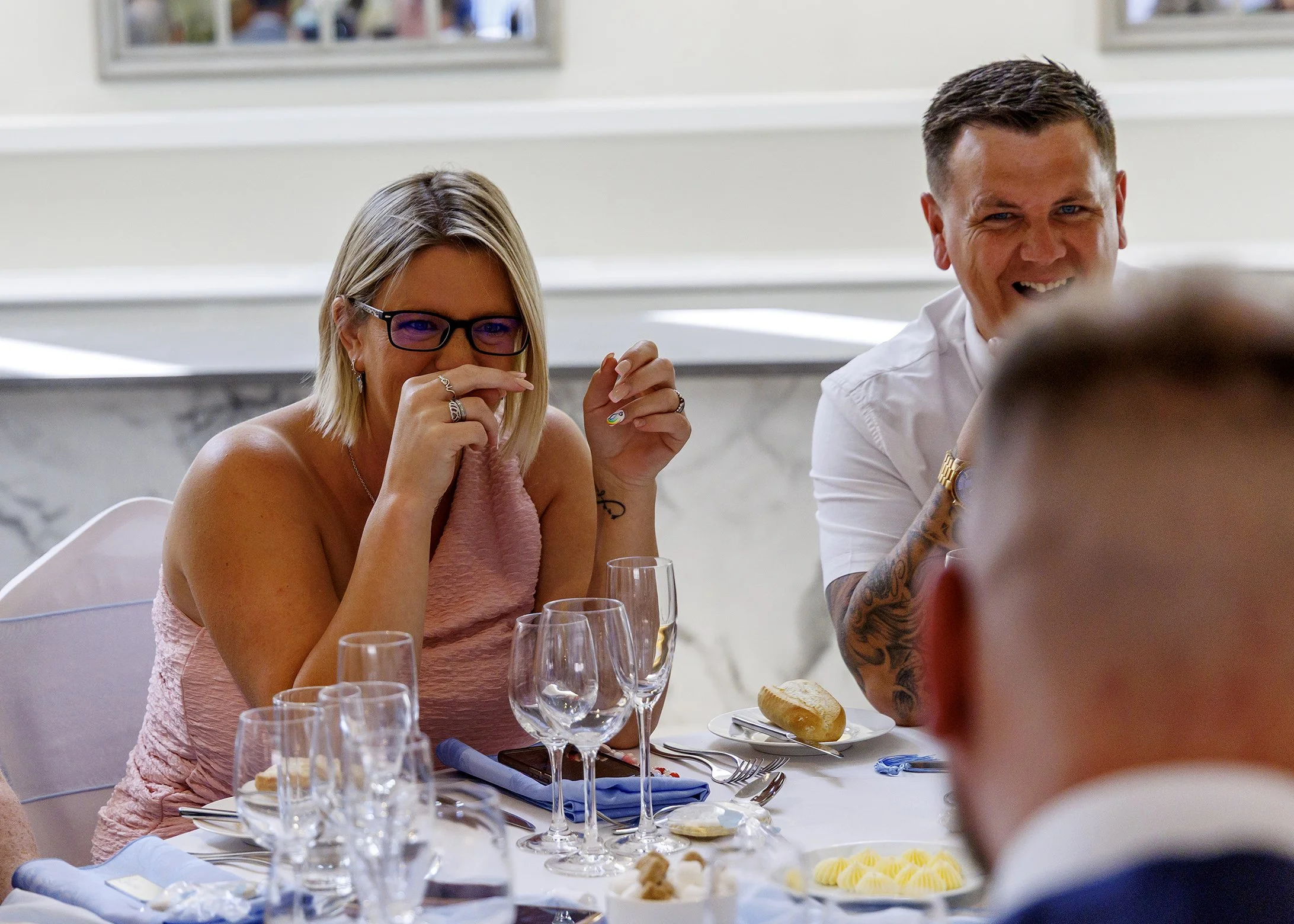 amybrianwed cottesmore golf club pease pottage crawley (323).jpg