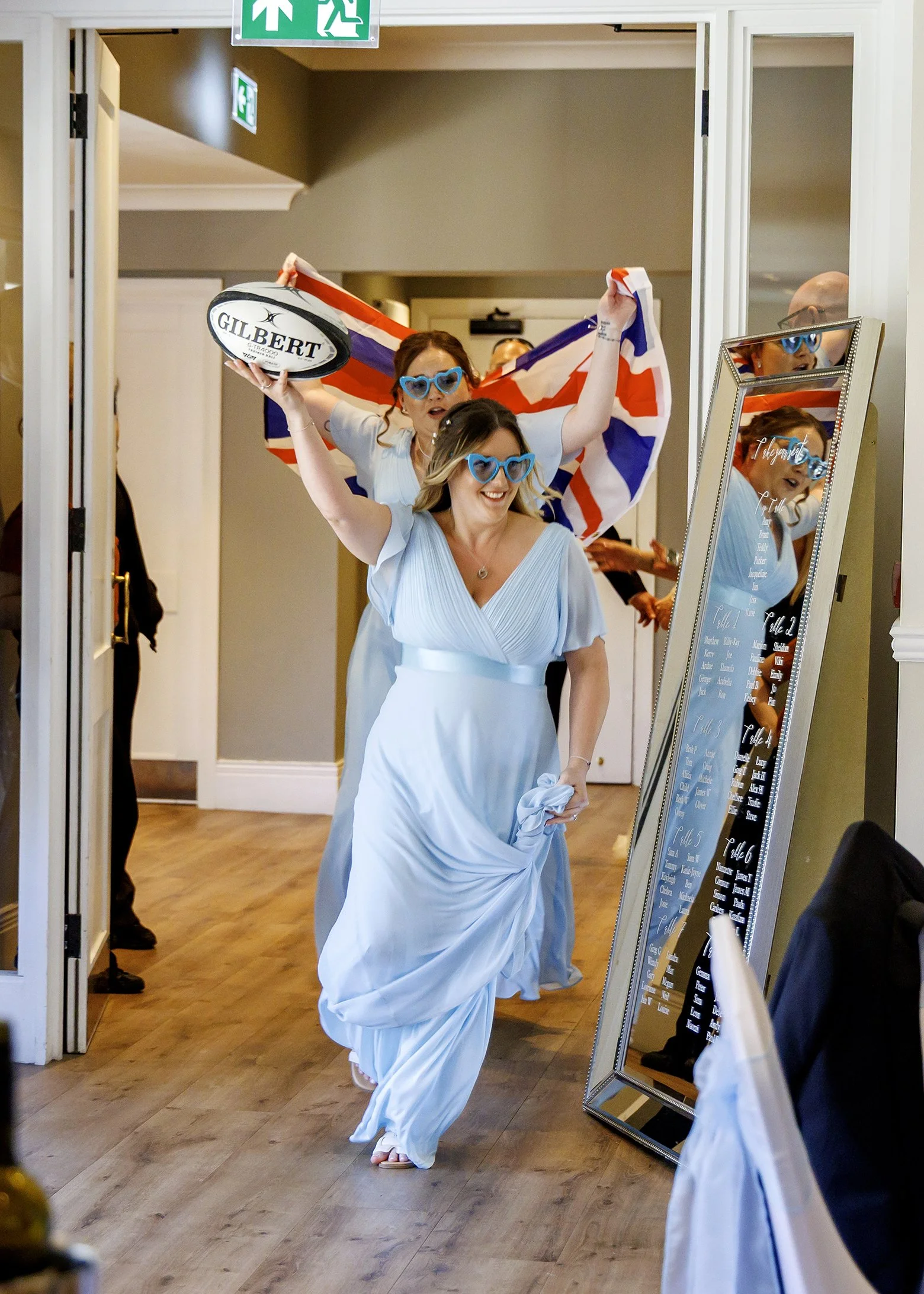 amybrianwed cottesmore golf club pease pottage crawley (334).jpg