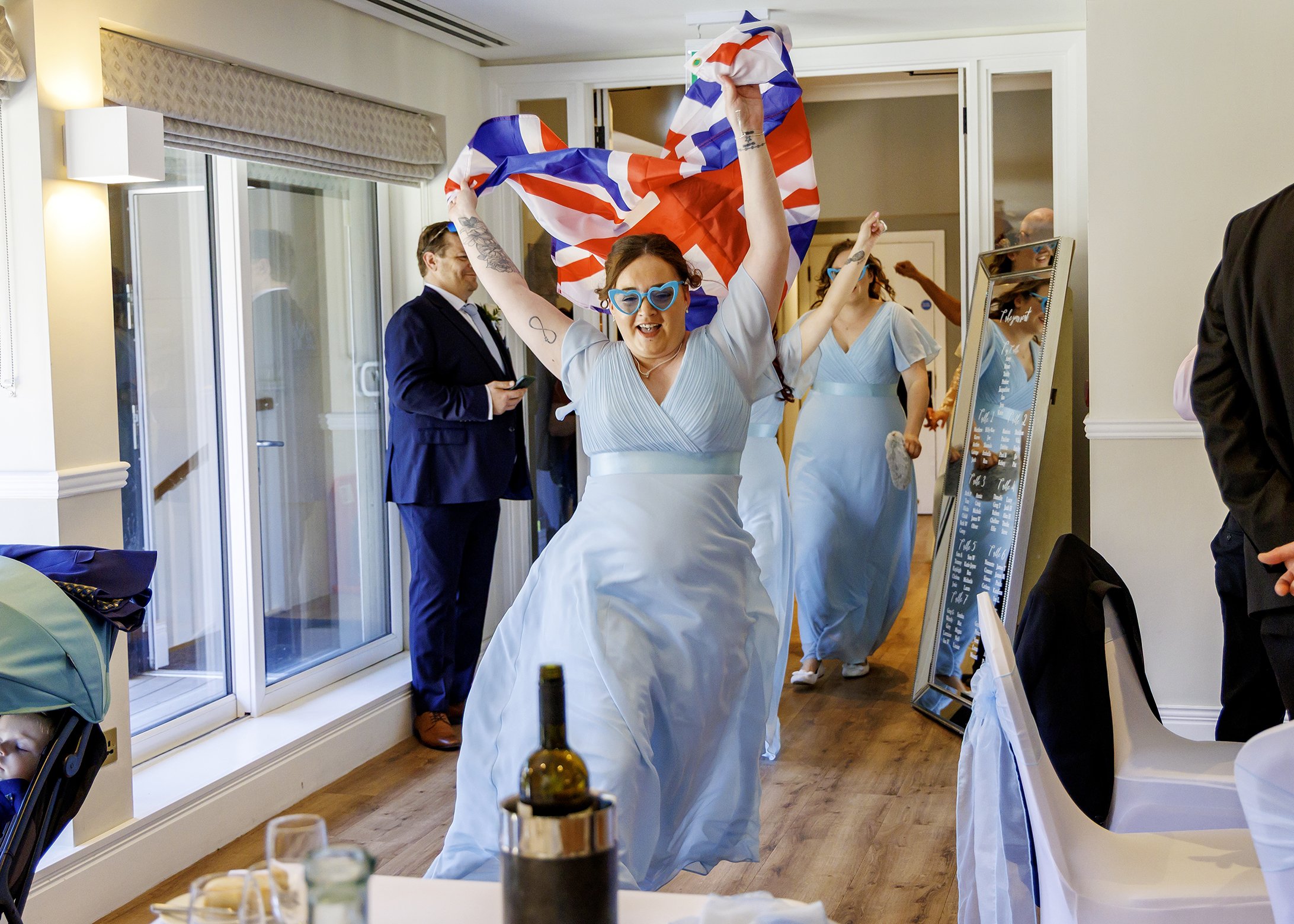 amybrianwed cottesmore golf club pease pottage crawley (335).jpg