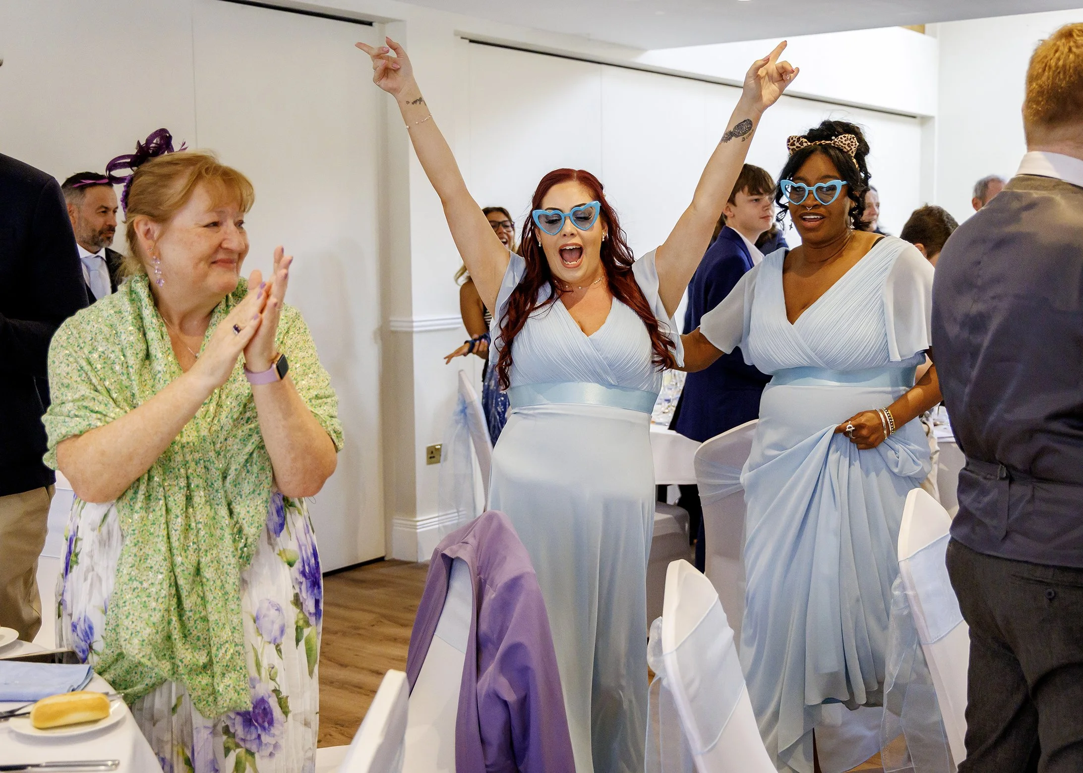 amybrianwed cottesmore golf club pease pottage crawley (337).jpg