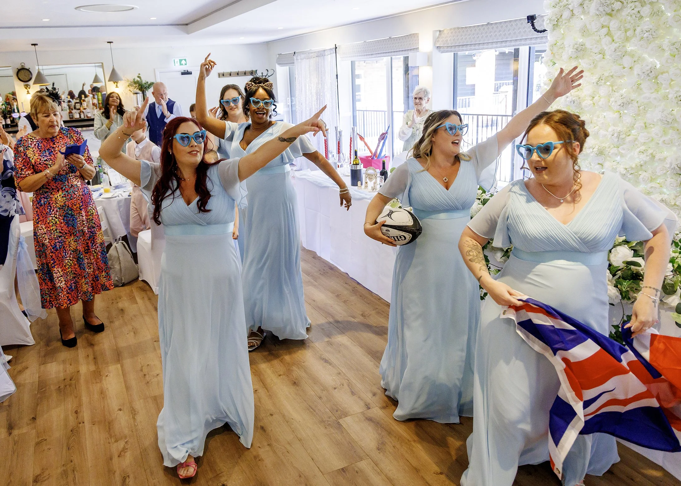 amybrianwed cottesmore golf club pease pottage crawley (338).jpg