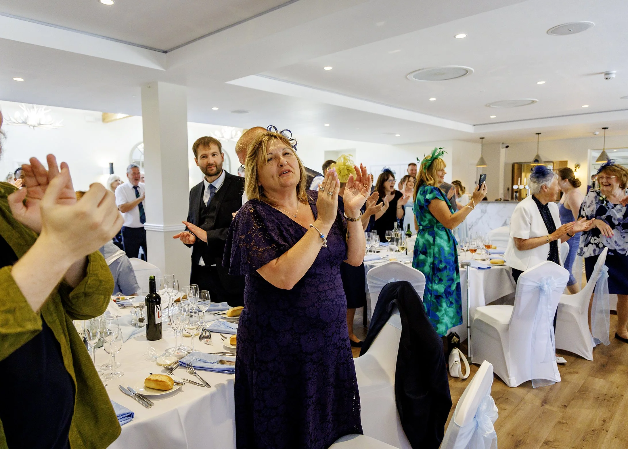 amybrianwed cottesmore golf club pease pottage crawley (342).jpg