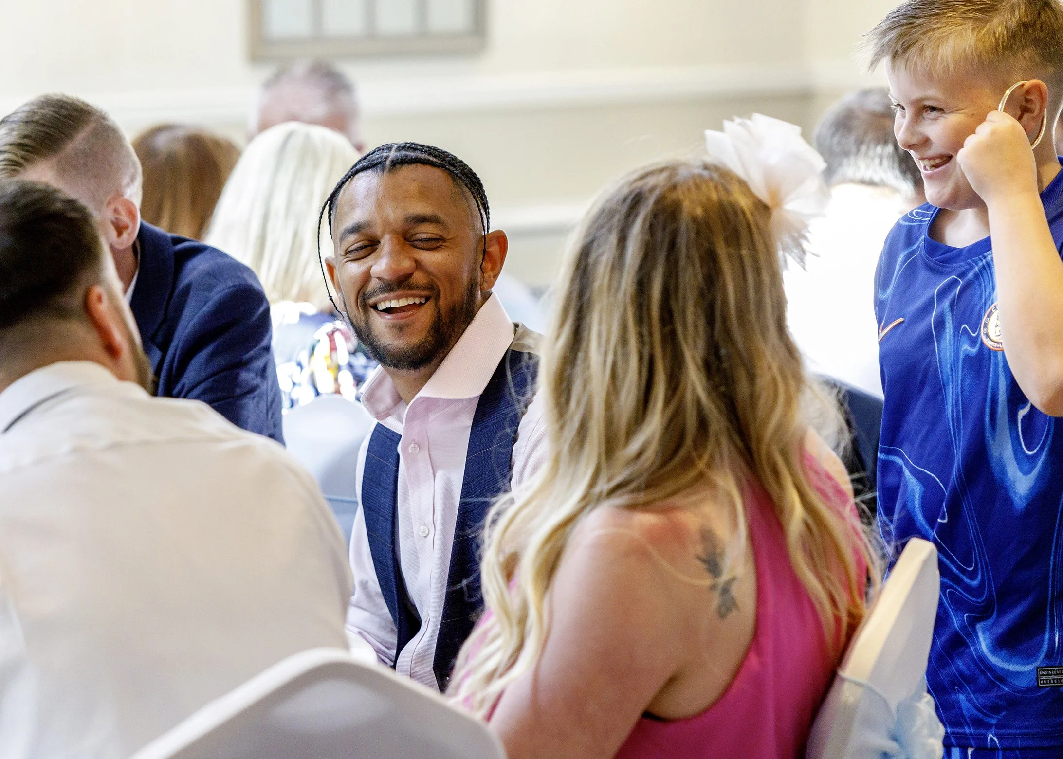 amybrianwed cottesmore golf club pease pottage crawley (348).jpg