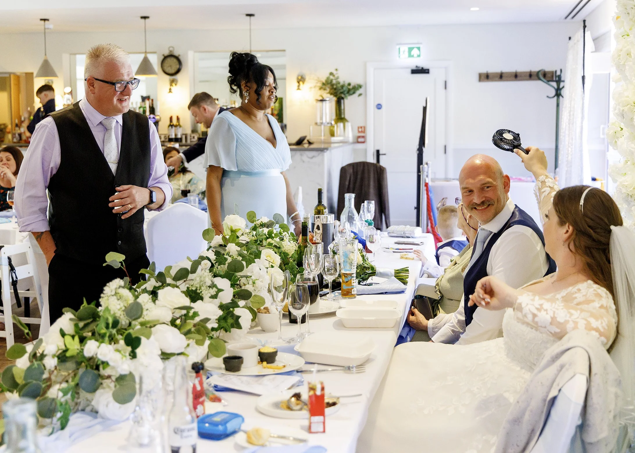 amybrianwed cottesmore golf club pease pottage crawley (357).jpg