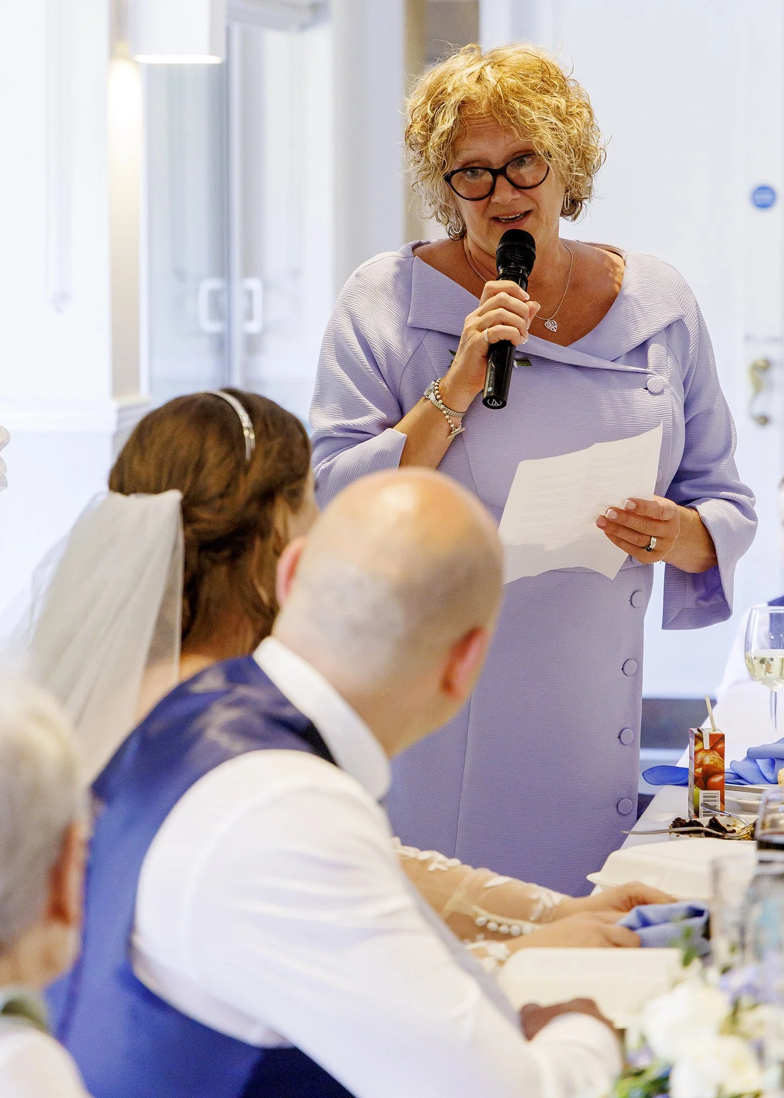 amybrianwed cottesmore golf club pease pottage crawley (369).jpg