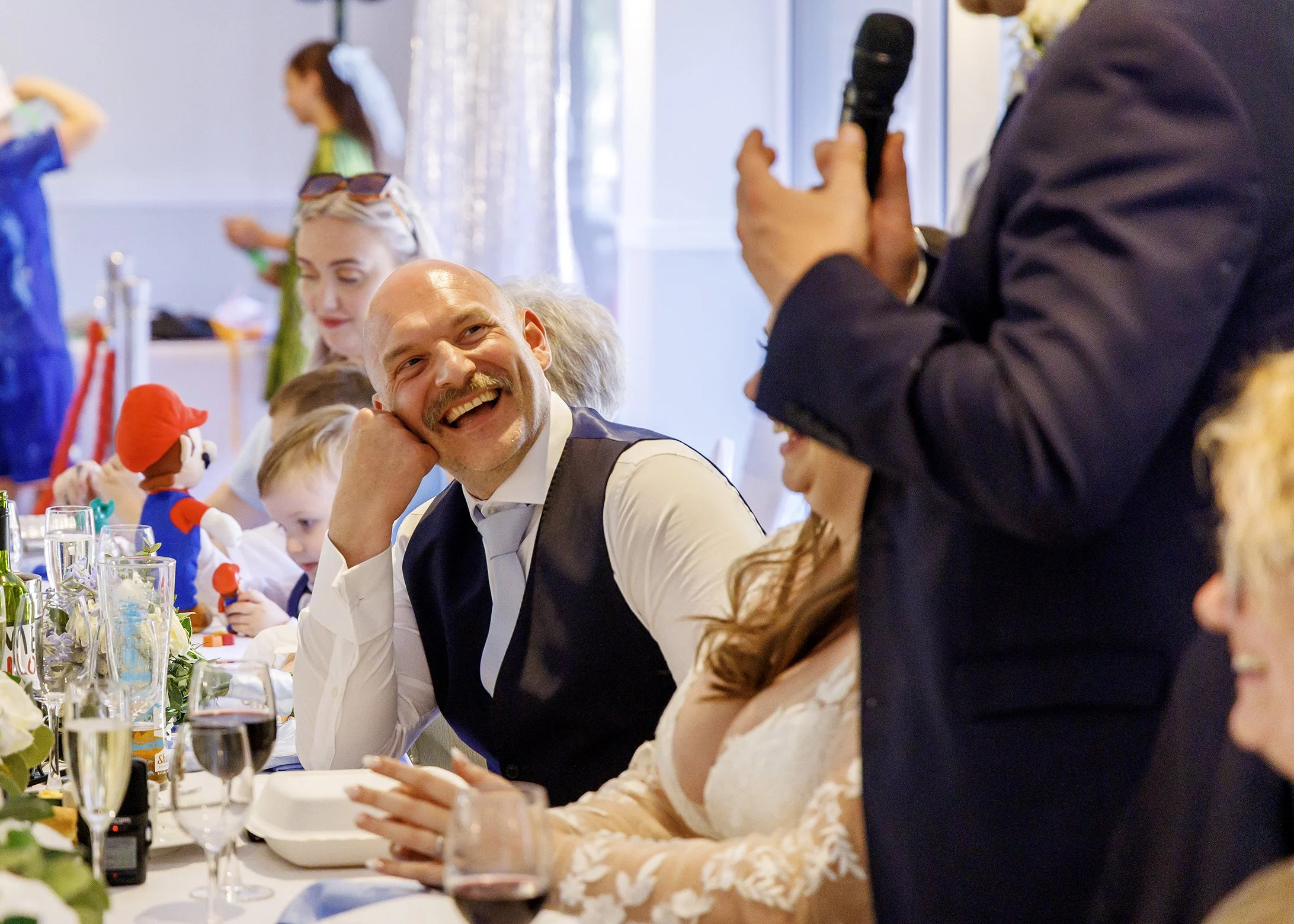 amybrianwed cottesmore golf club pease pottage crawley (375).jpg