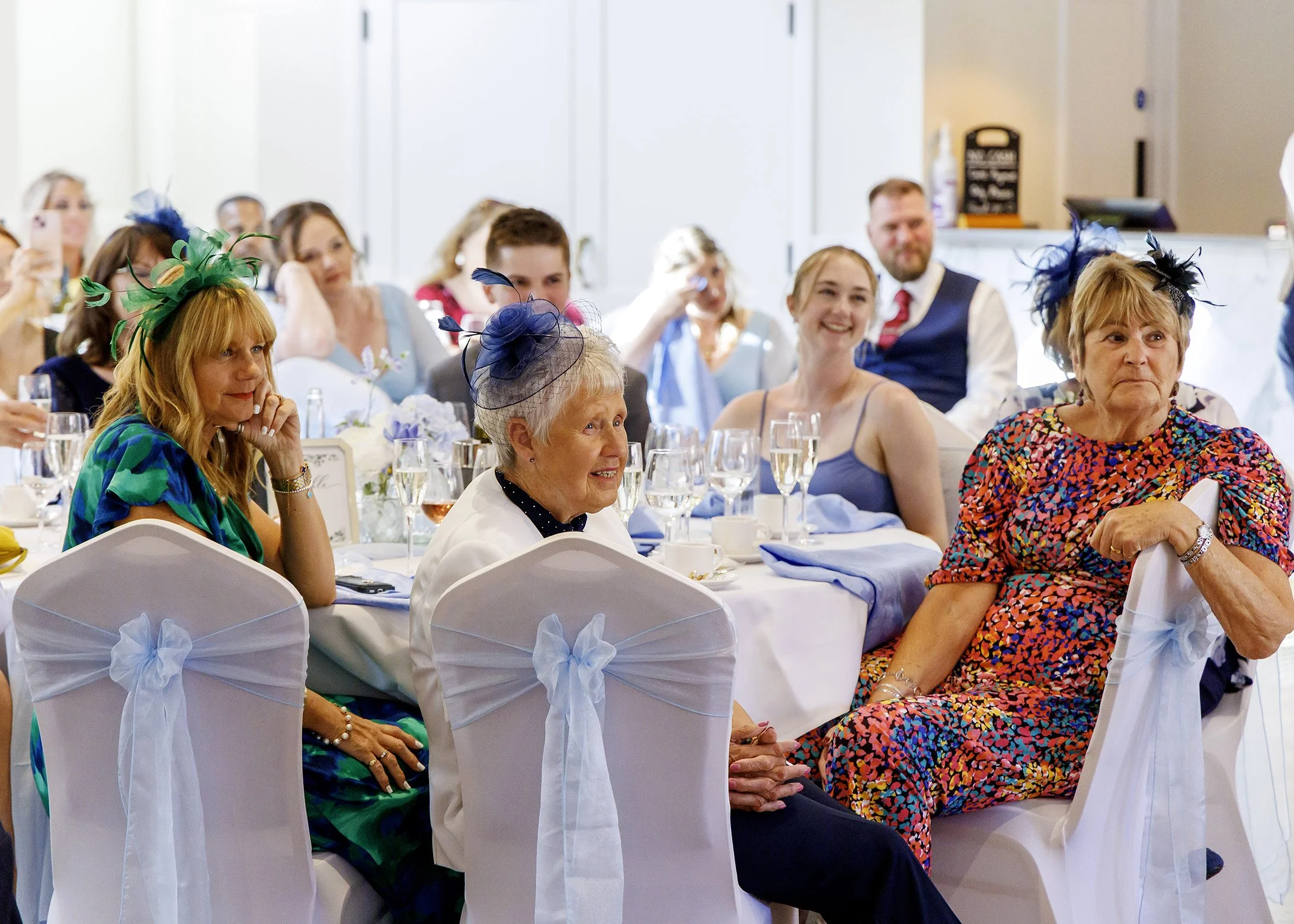 amybrianwed cottesmore golf club pease pottage crawley (376).jpg