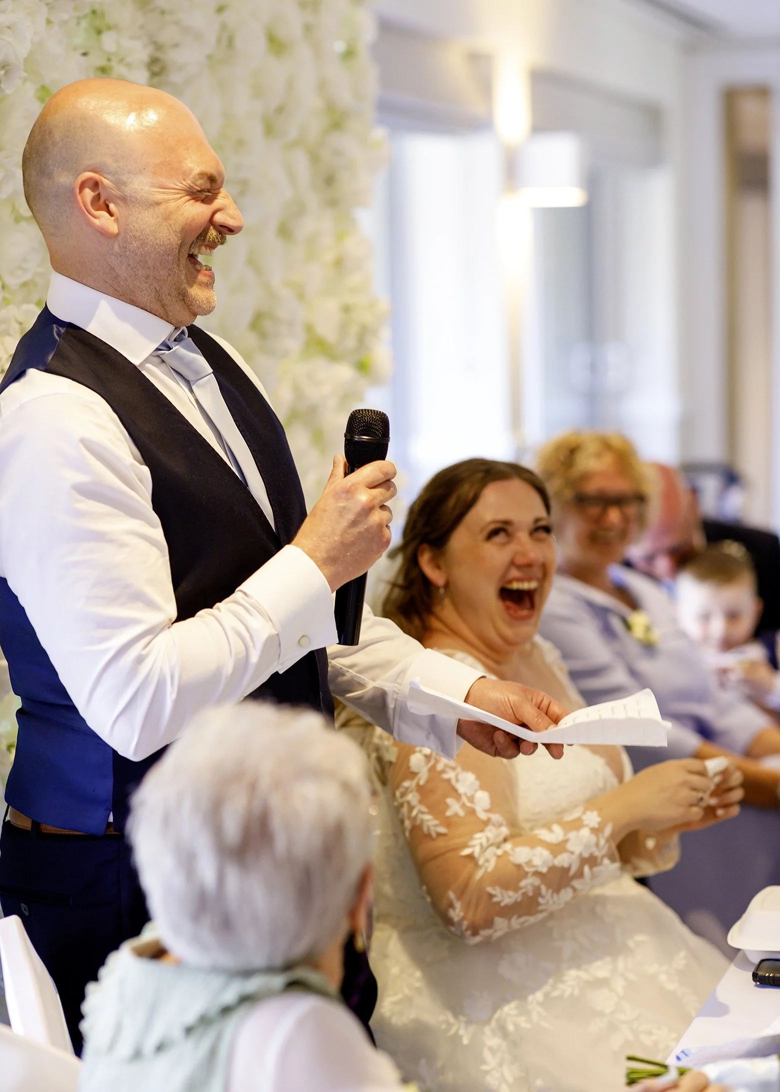 amybrianwed cottesmore golf club pease pottage crawley (382).jpg