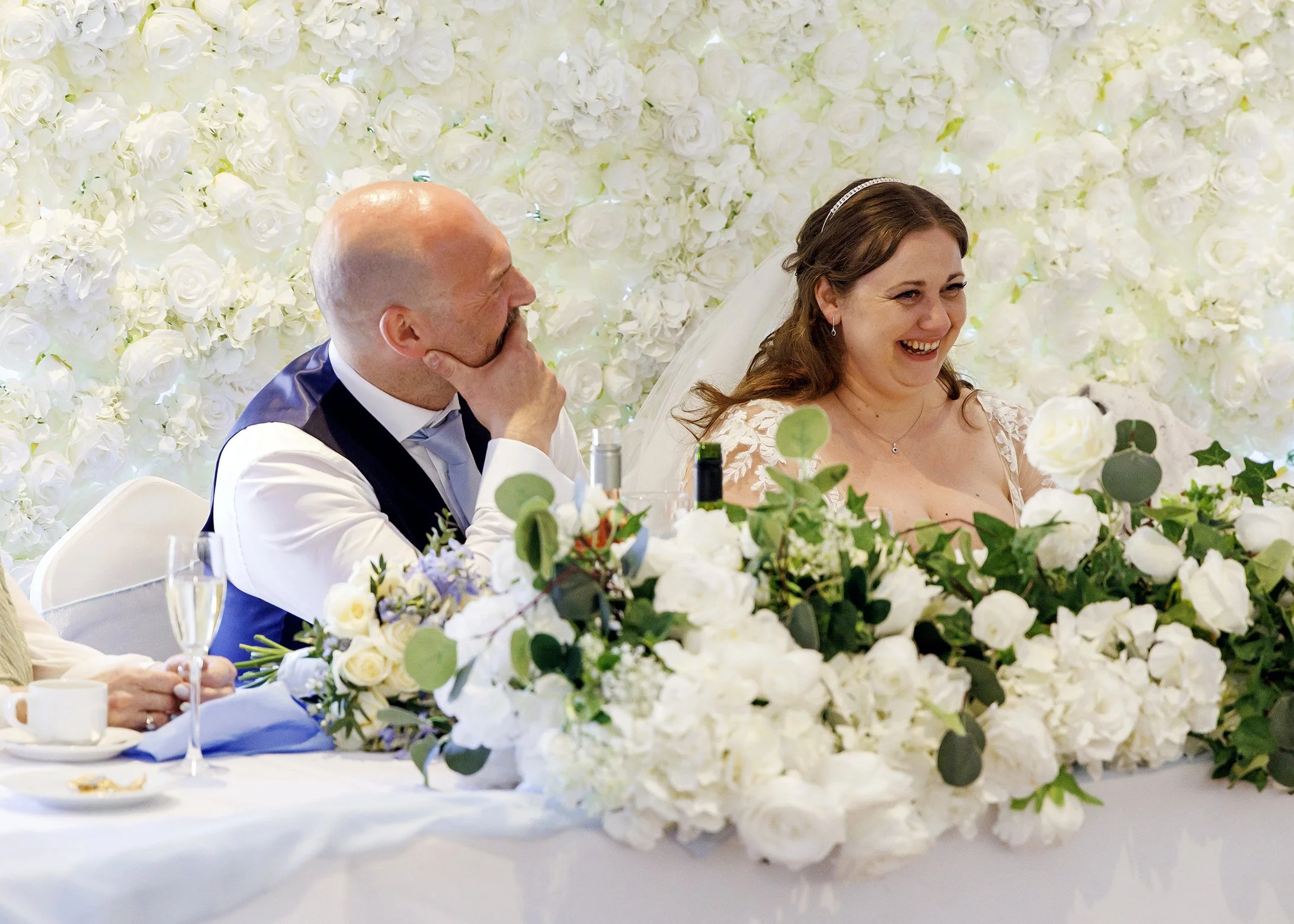 amybrianwed cottesmore golf club pease pottage crawley (384).jpg