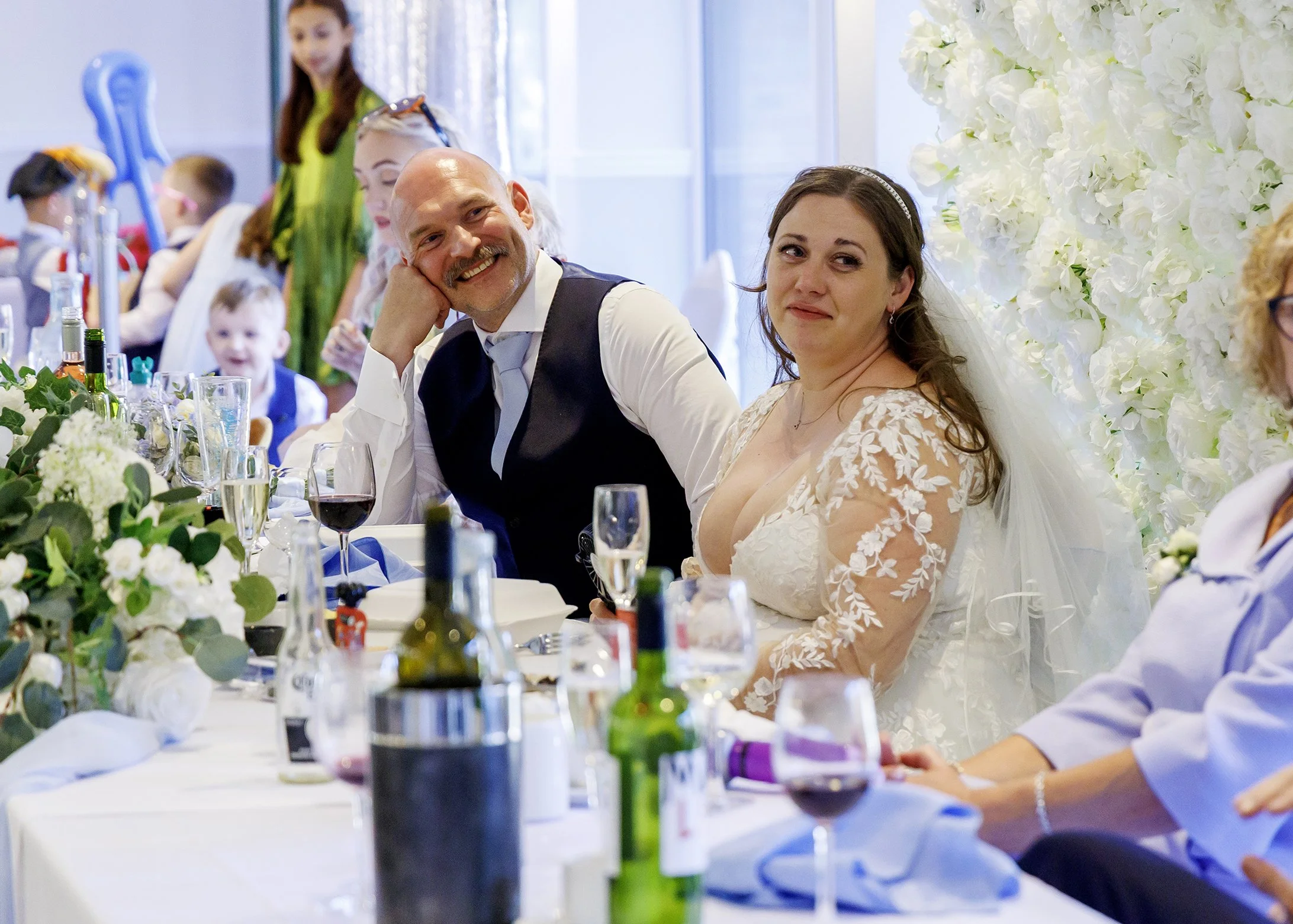 amybrianwed cottesmore golf club pease pottage crawley (386).jpg