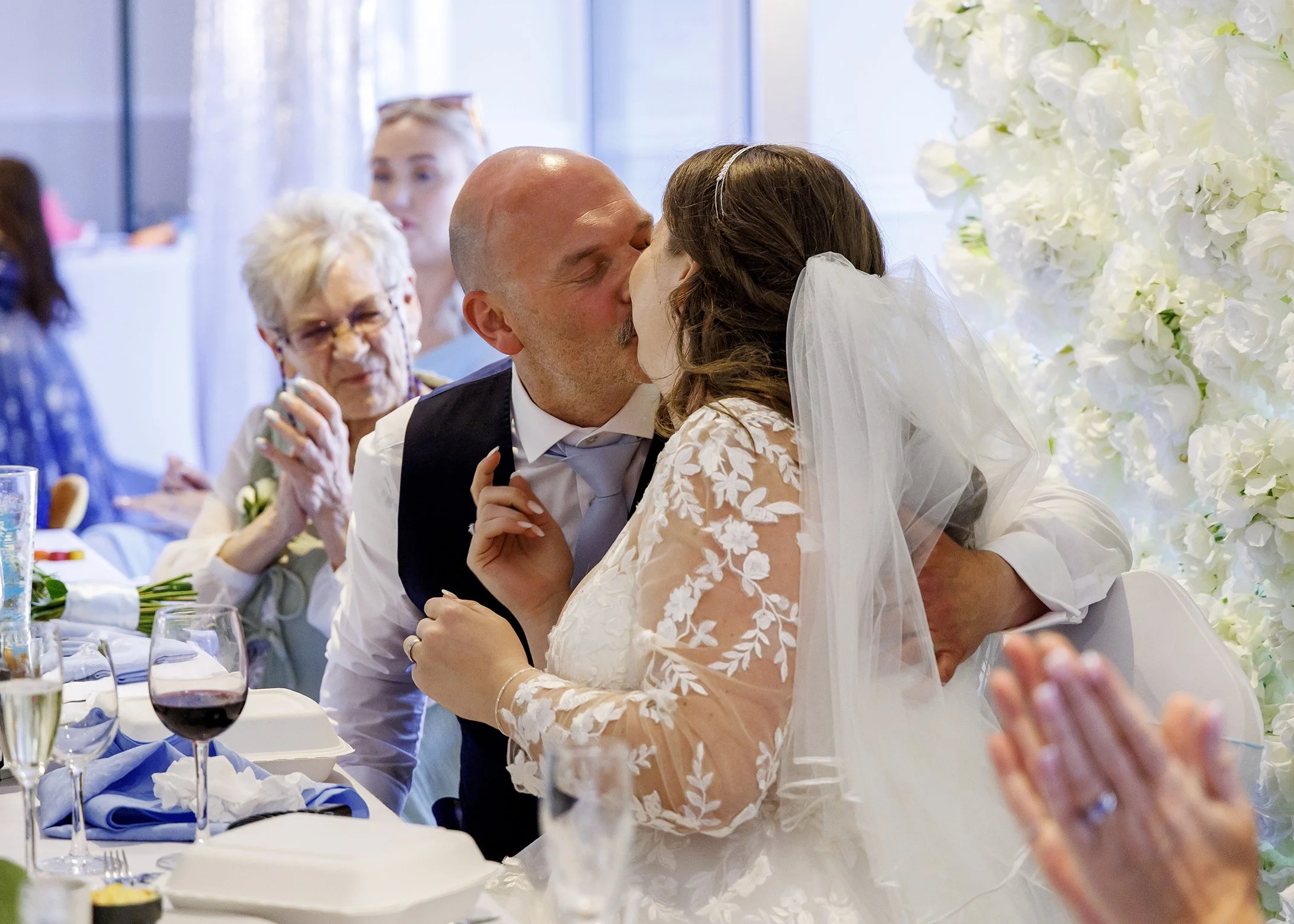 amybrianwed cottesmore golf club pease pottage crawley (388).jpg