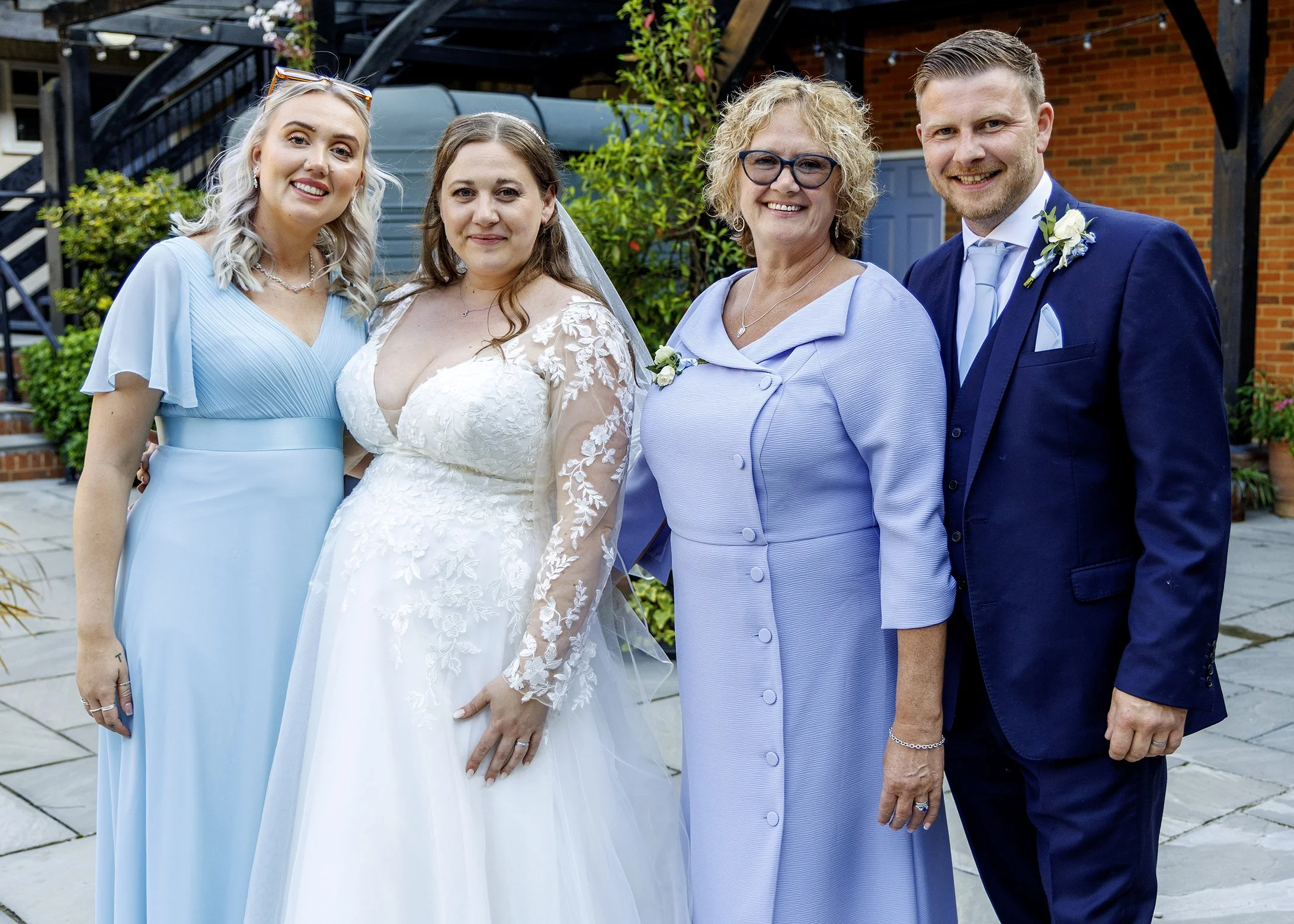 amybrianwed cottesmore golf club pease pottage crawley (390).jpg