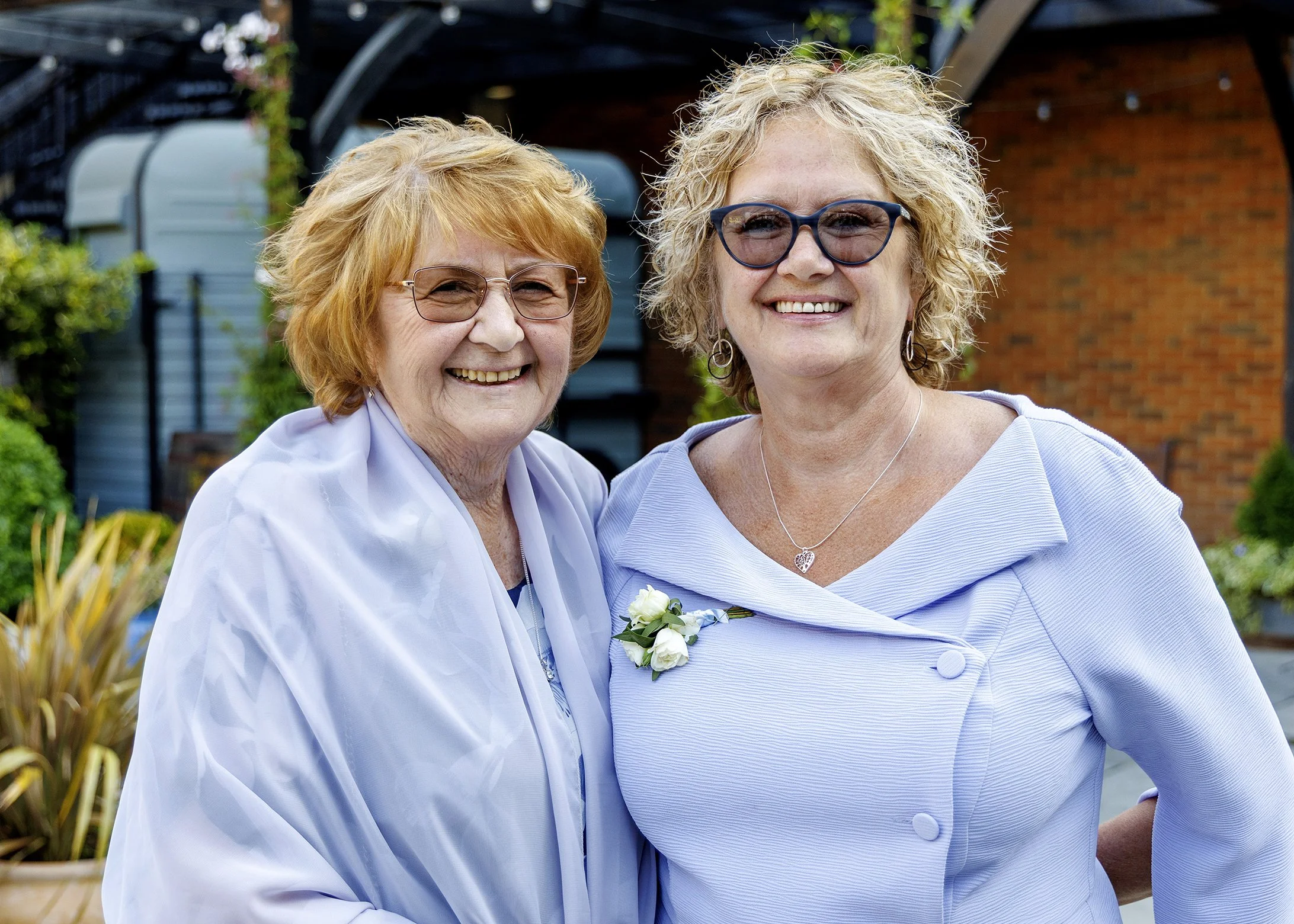 amybrianwed cottesmore golf club pease pottage crawley (396).jpg