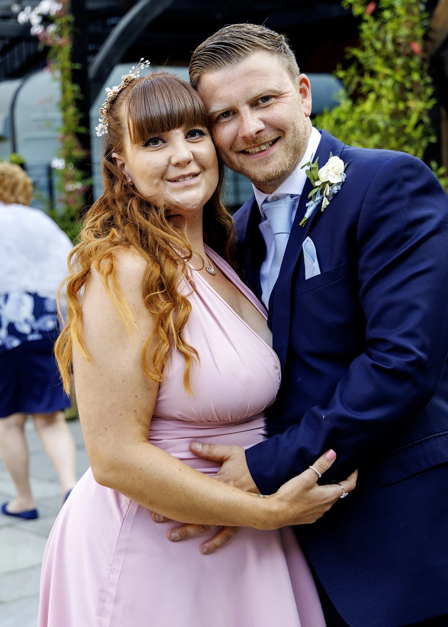 amybrianwed cottesmore golf club pease pottage crawley (397).jpg