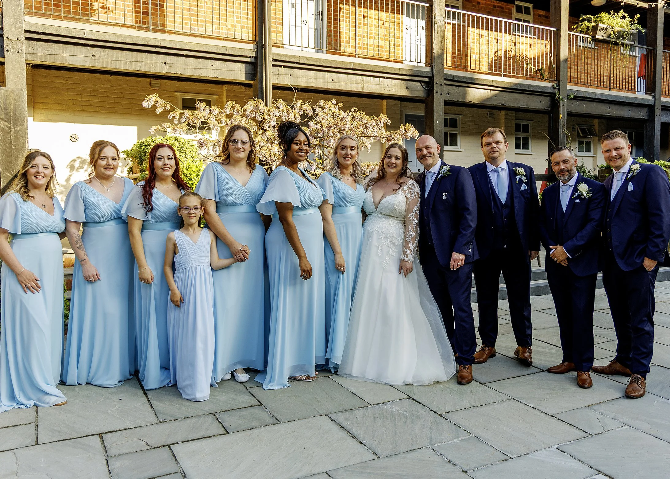 amybrianwed cottesmore golf club pease pottage crawley (400).jpg