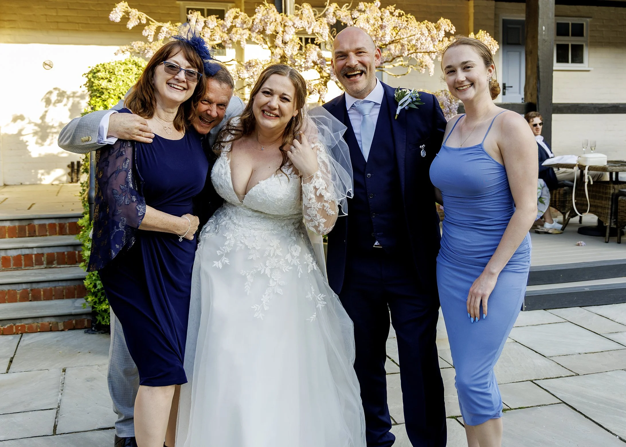 amybrianwed cottesmore golf club pease pottage crawley (404).jpg