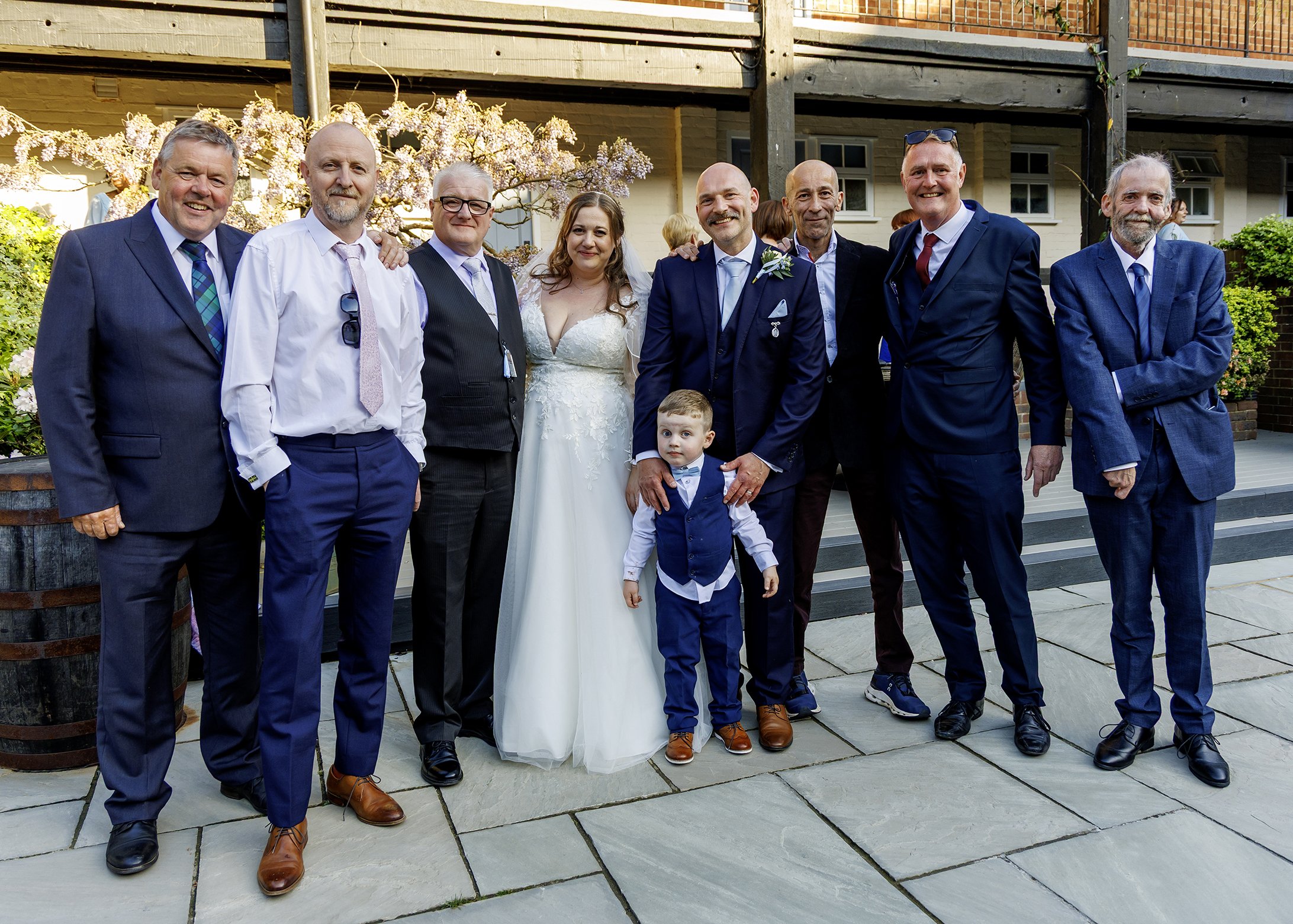 amybrianwed cottesmore golf club pease pottage crawley (410).jpg